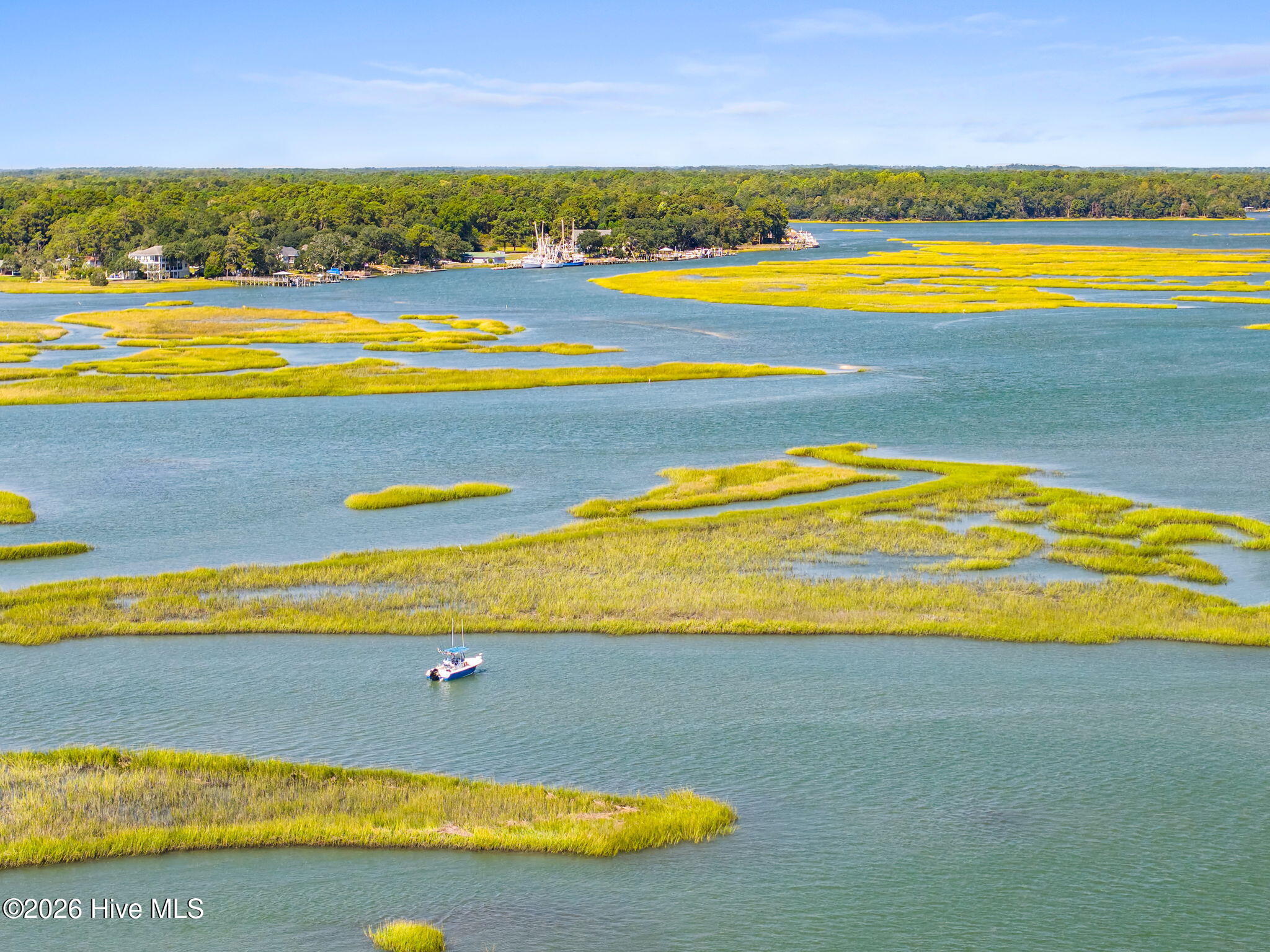 100560894 | Photo 49