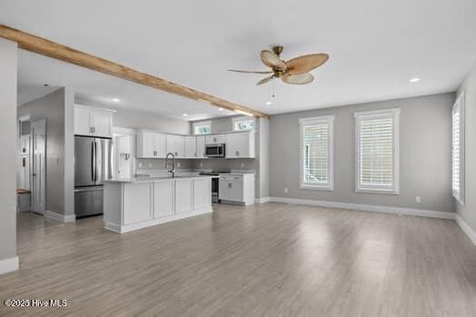 100522876 | Photo 22