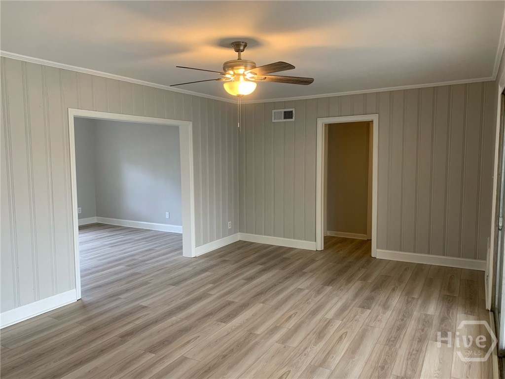 5 Berkley Place, Savannah, GA, 31405