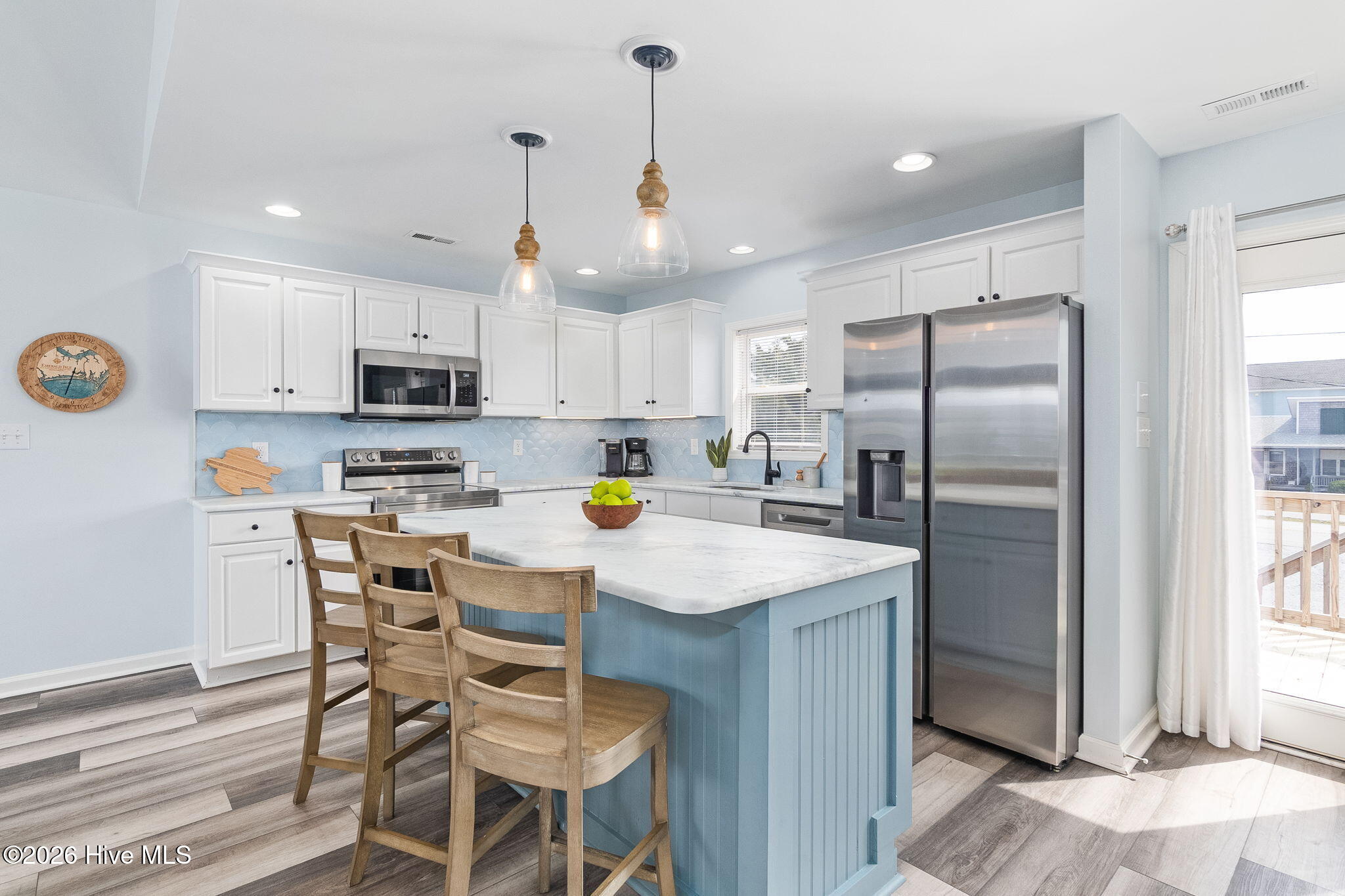 1810 Emerald Drive, Emerald Isle, NC, 28594