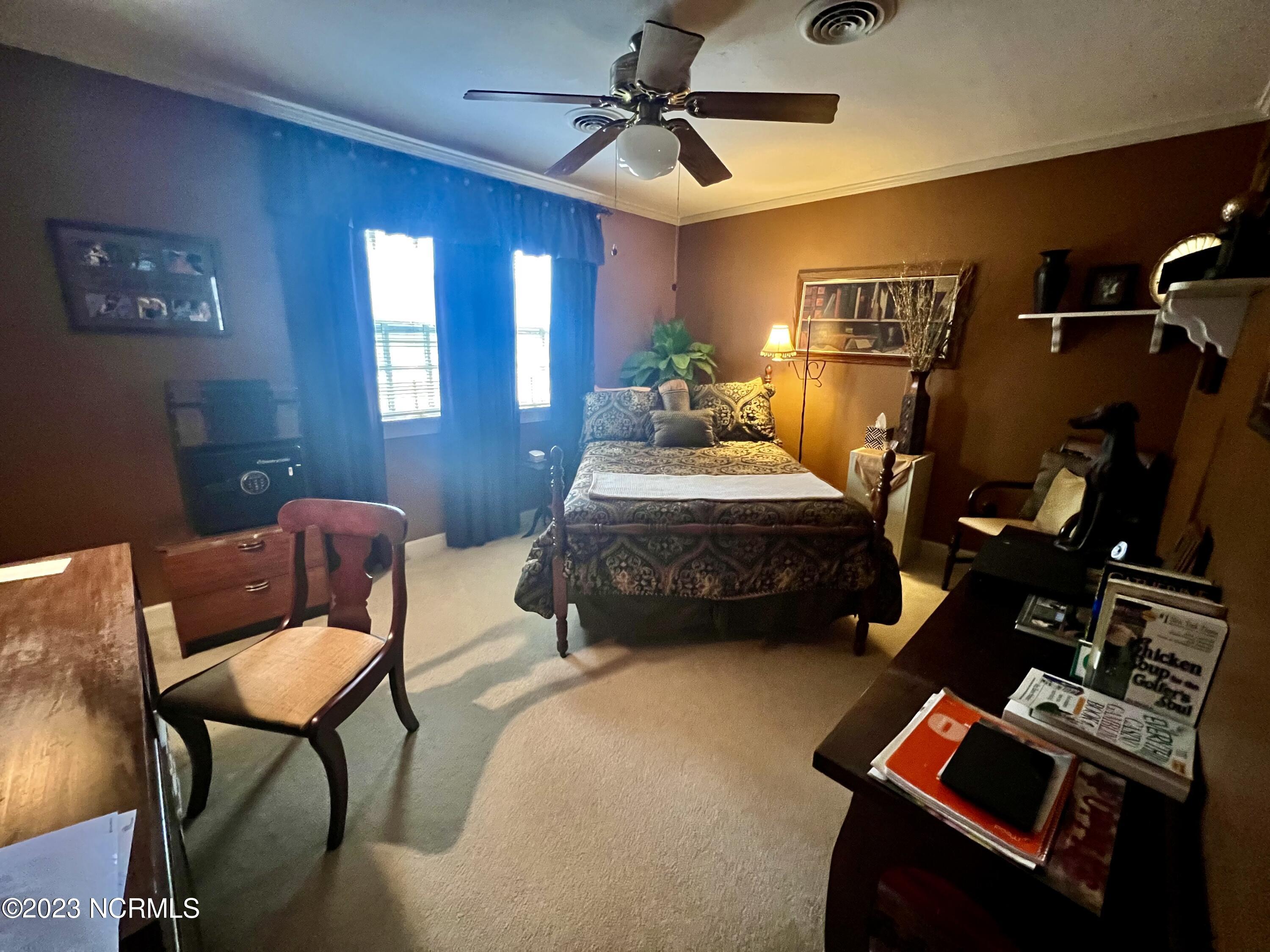 389 Northwoods Country Road