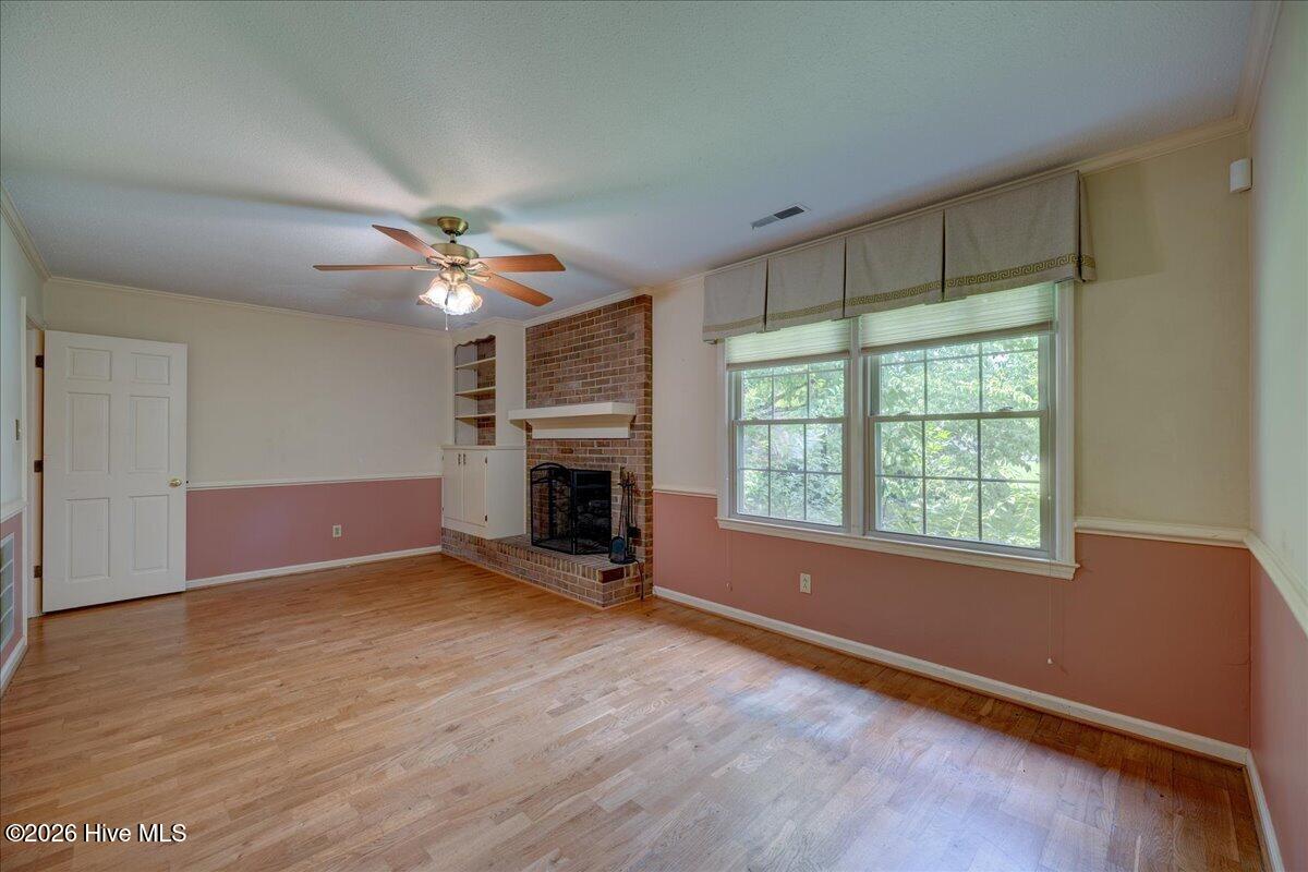 4904 Hillandale Road,Trent Woods