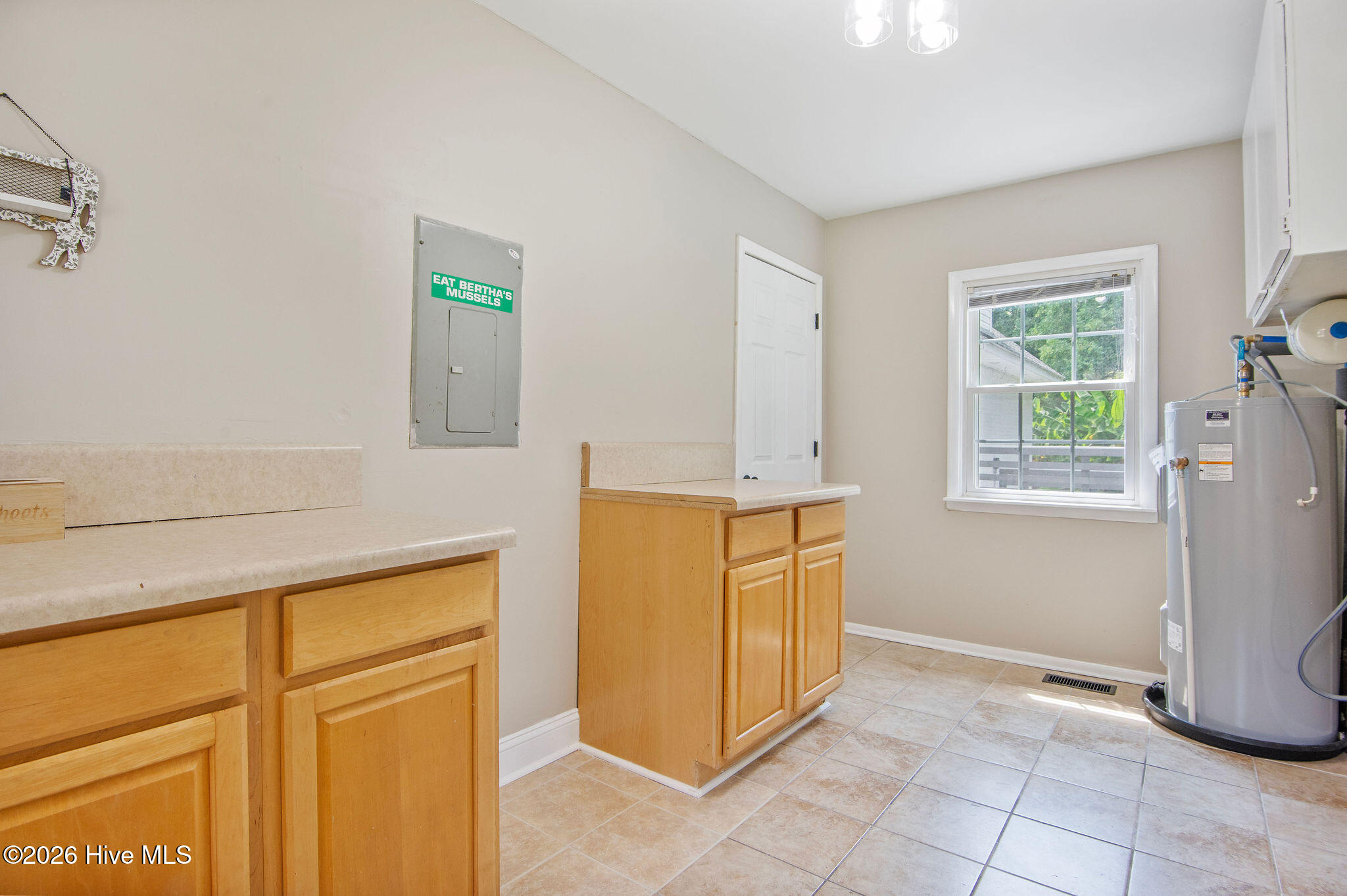 131 Bosco Court,Jacksonville