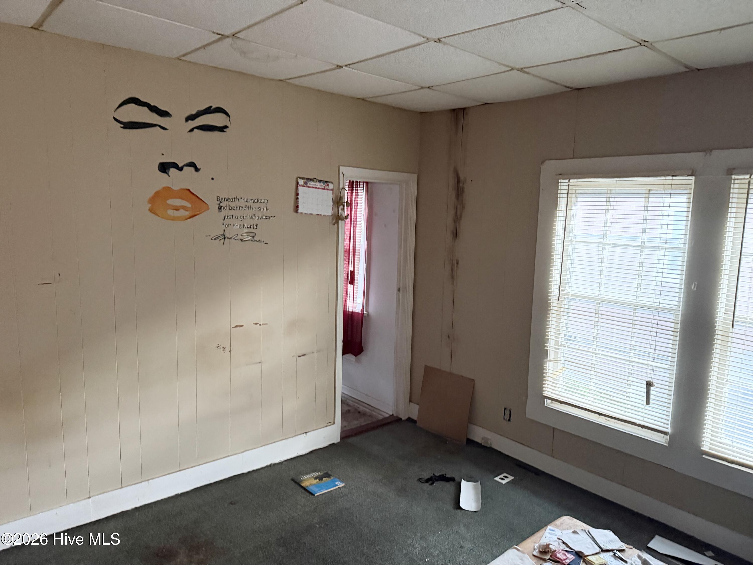 Homes for sale in Washington, NC | 1311 Highland Dr, Washington, NC 27889 | MLS# 100561869