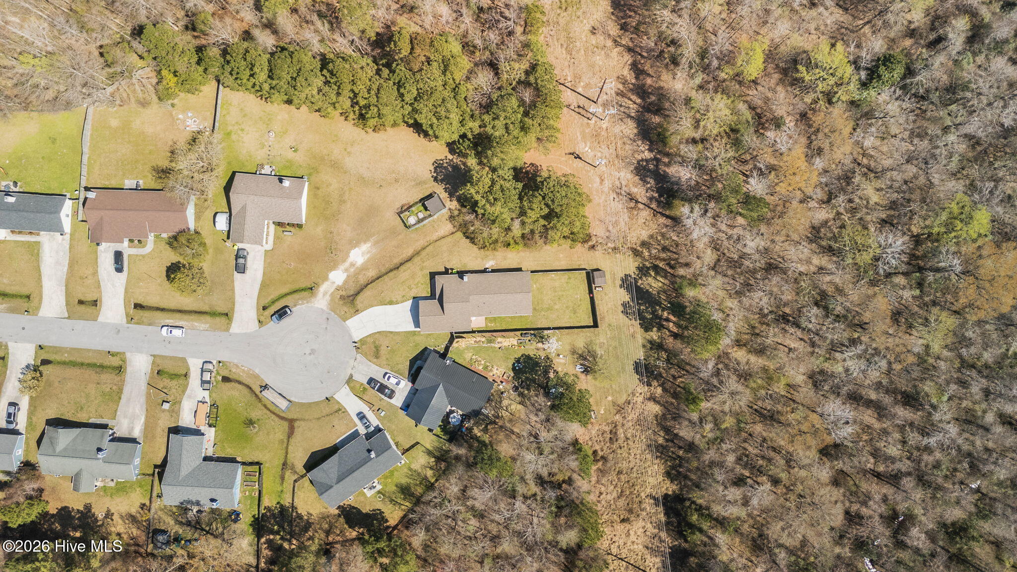 100561771 | Photo 29