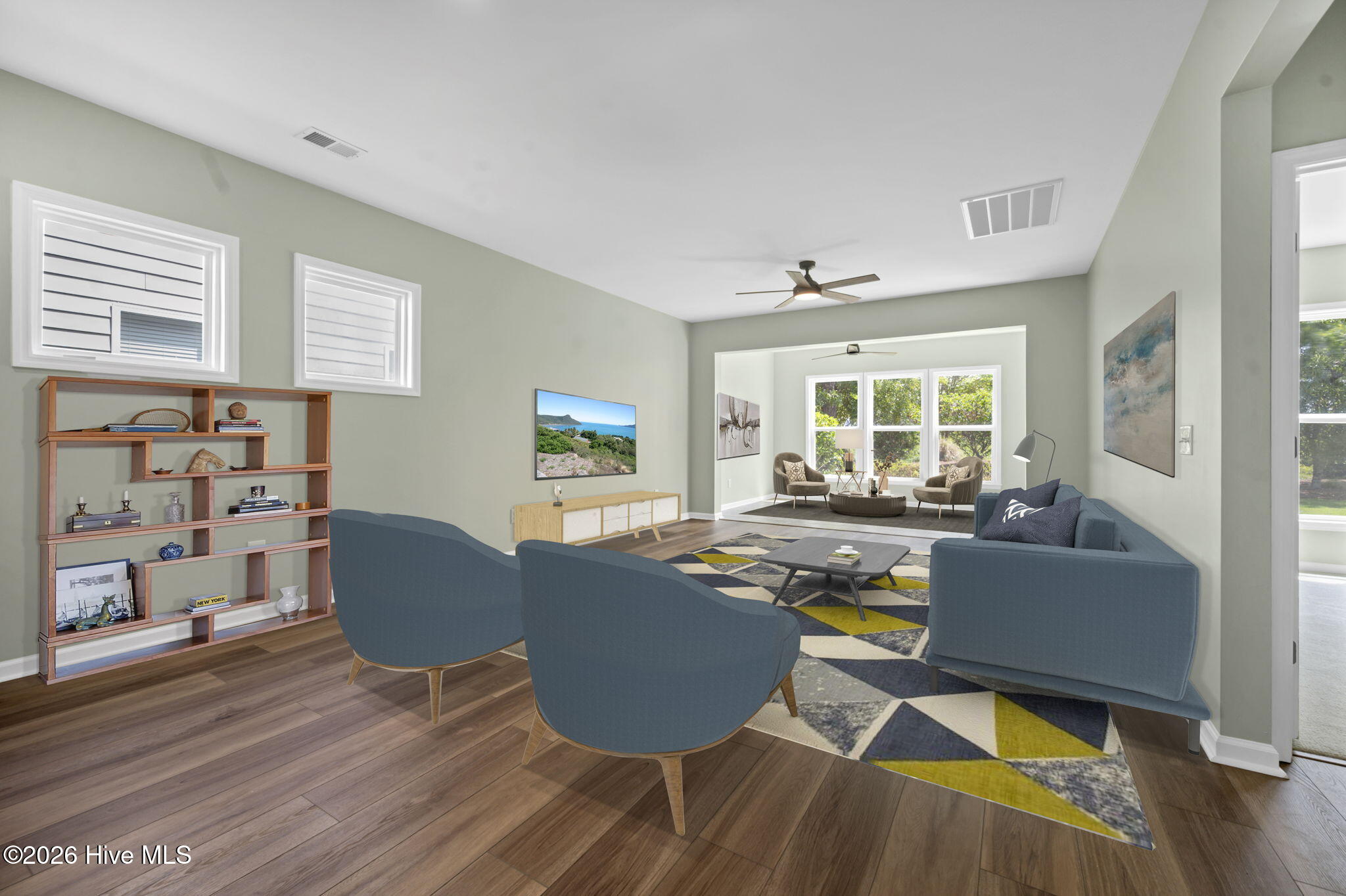 15-web-or-mls-LR sunroom staged