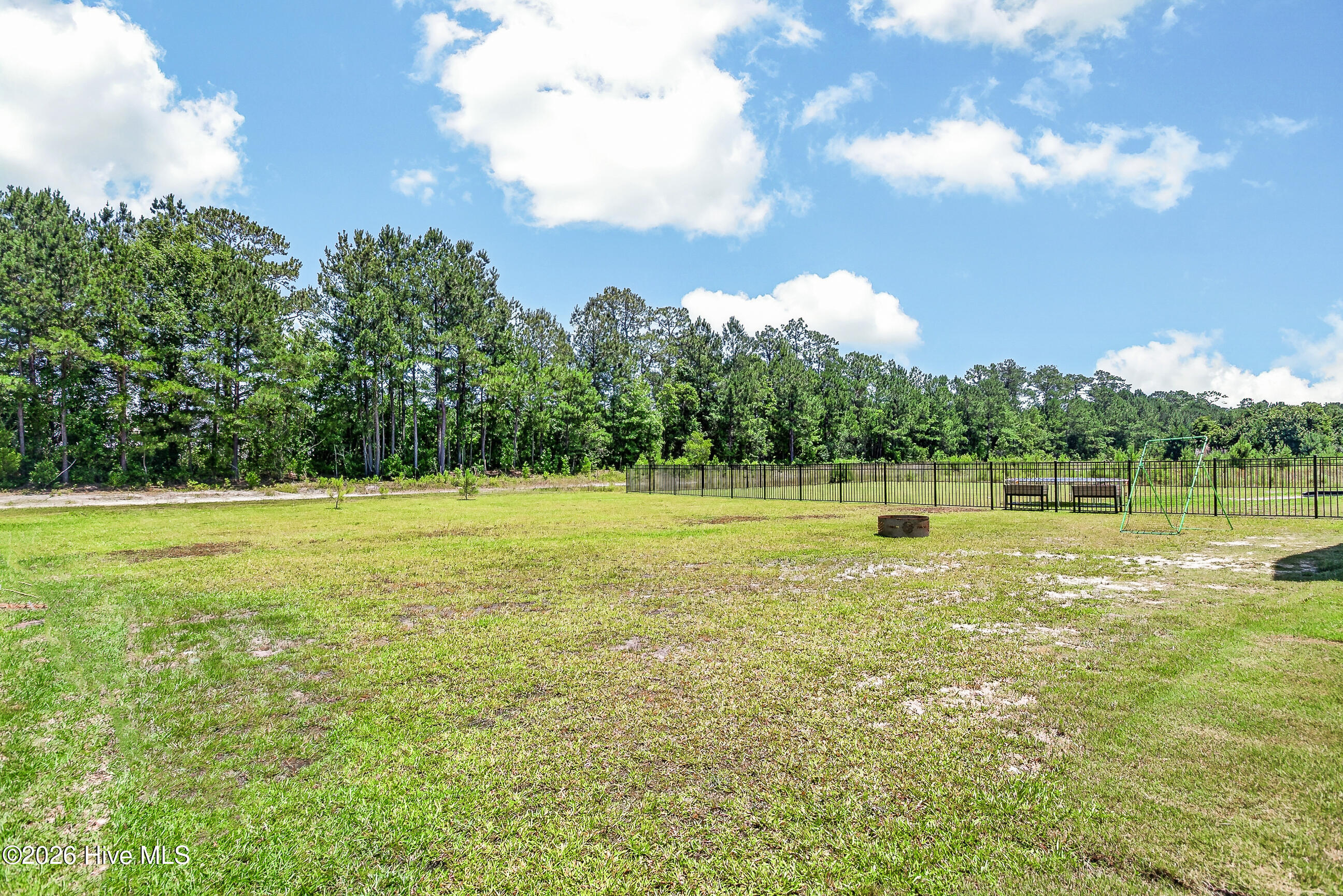337 SW Plantation Drive,Maple Hill
