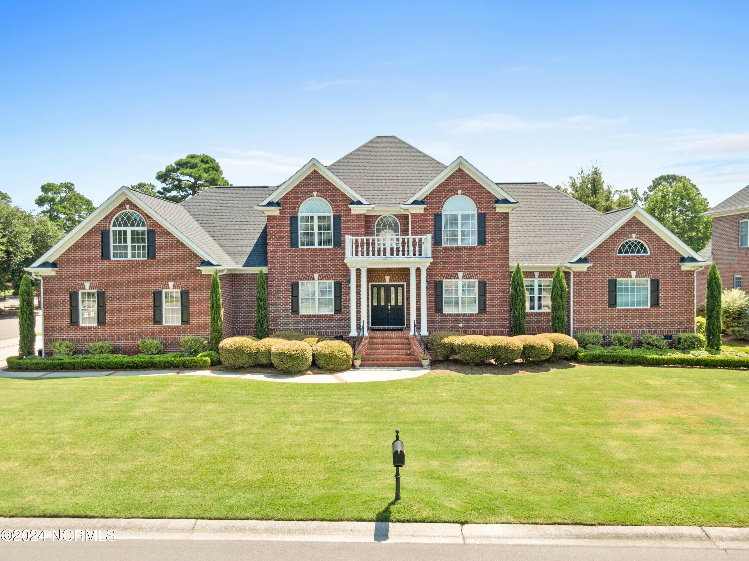 4301 Winforde Road, Wilmington, NC 28412 Listing Photo  1