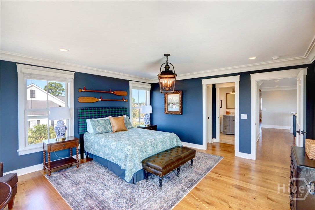 201 Noble View, Savannah, GA, 31411