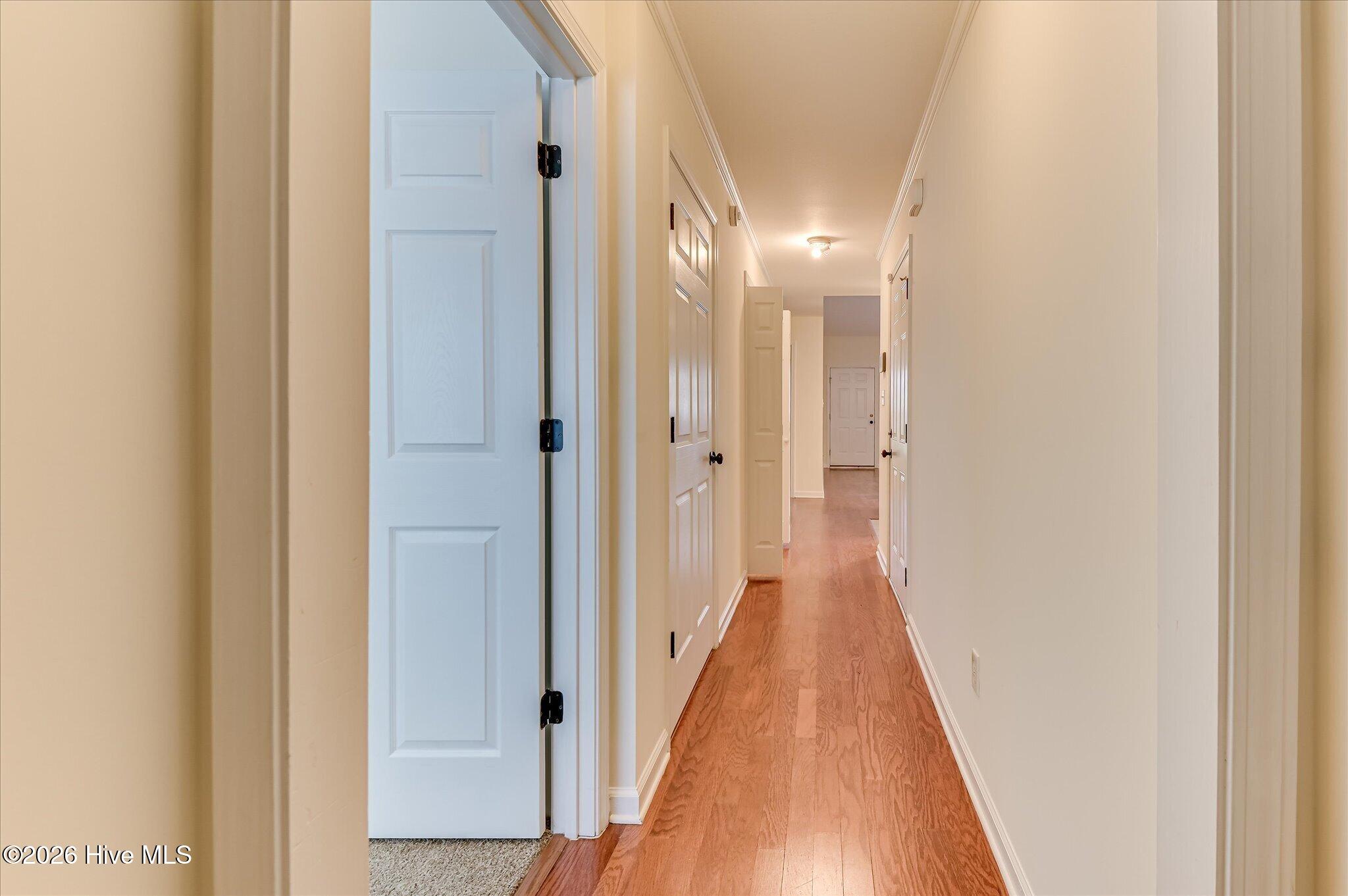 Photo 4 of Single family home for sale at 126 Grv Landing Ct, Grovetown, GA 30813 | MLS# 100604374 | Listing updated on 2026-09-18