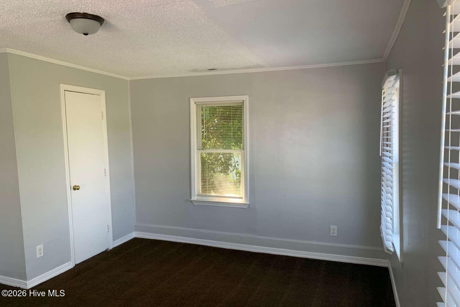 857 Pasteur Street,New Bern