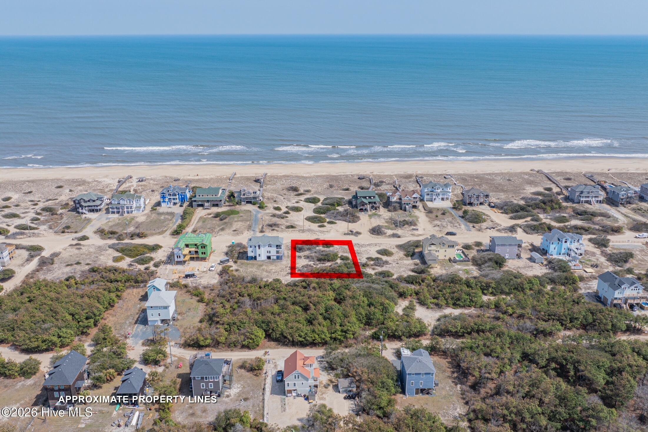 Featured listings