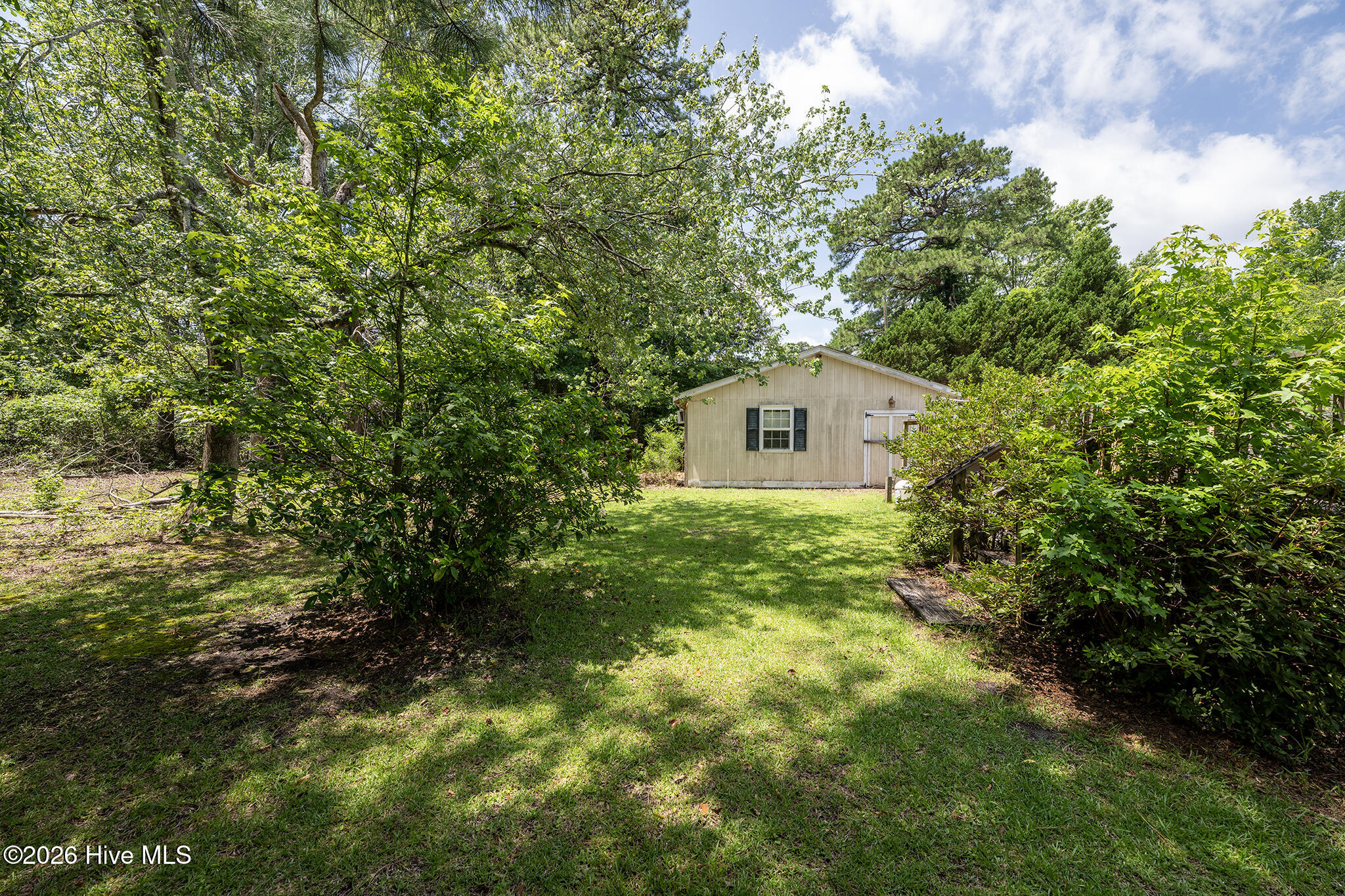1002 Karen Drive,New Bern