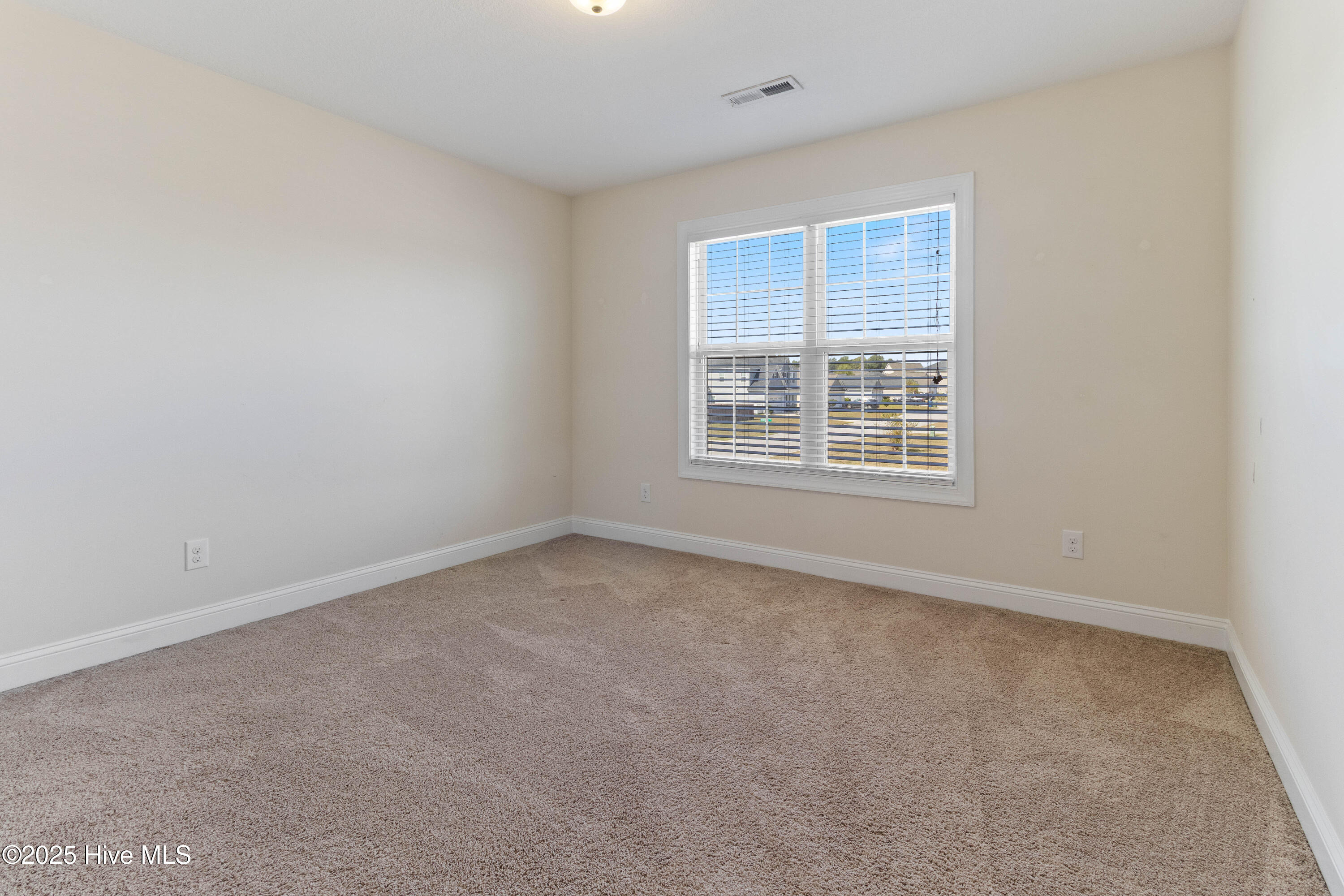 100528523 | Photo 40