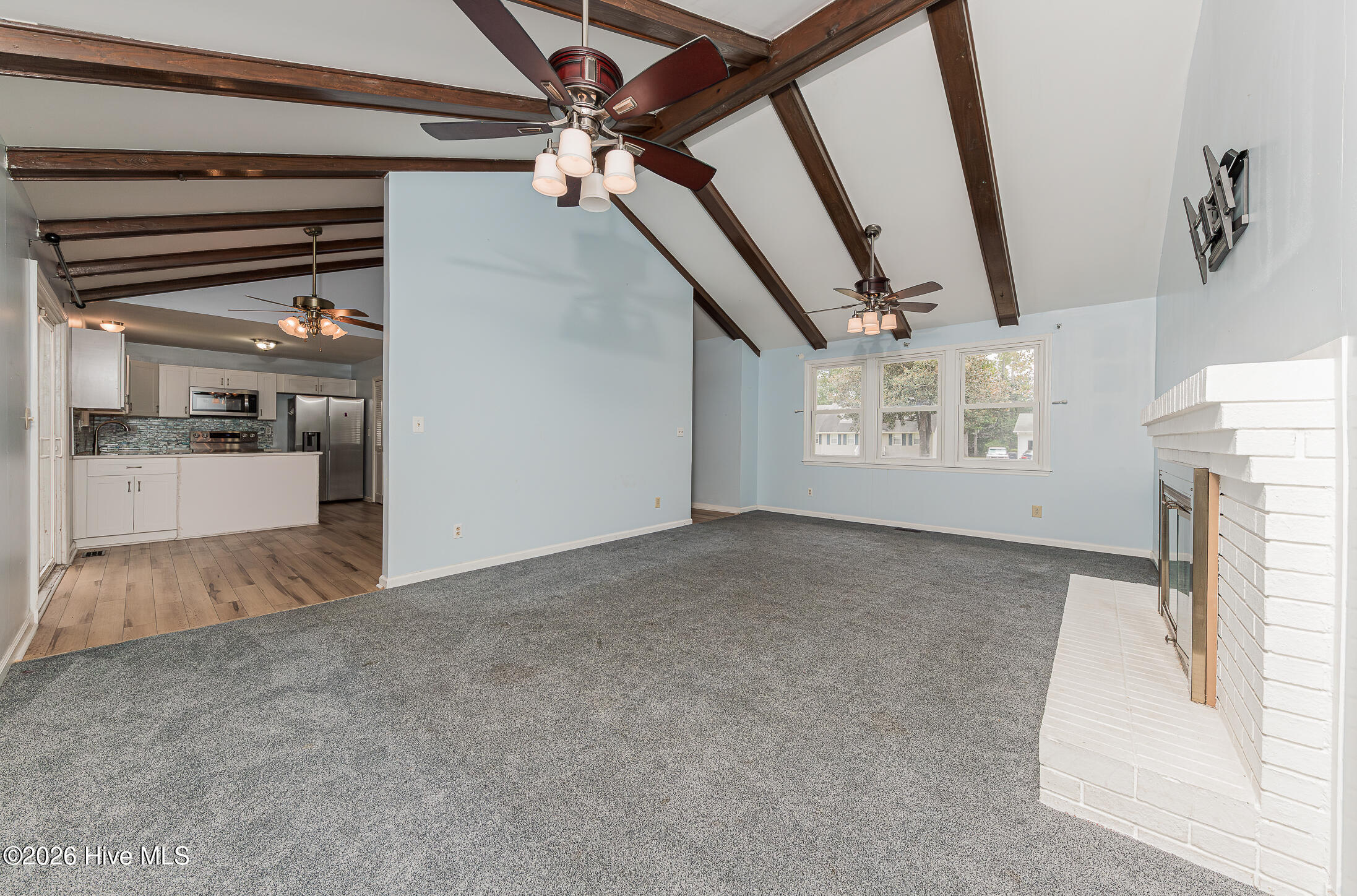 102 Lionel Avenue,Jacksonville