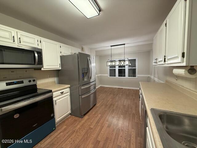 100555150 | Photo 11