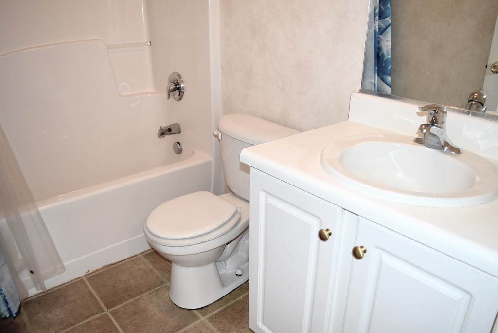 15 Whitney Court, Augusta, GA 30904 Listing Photo  18