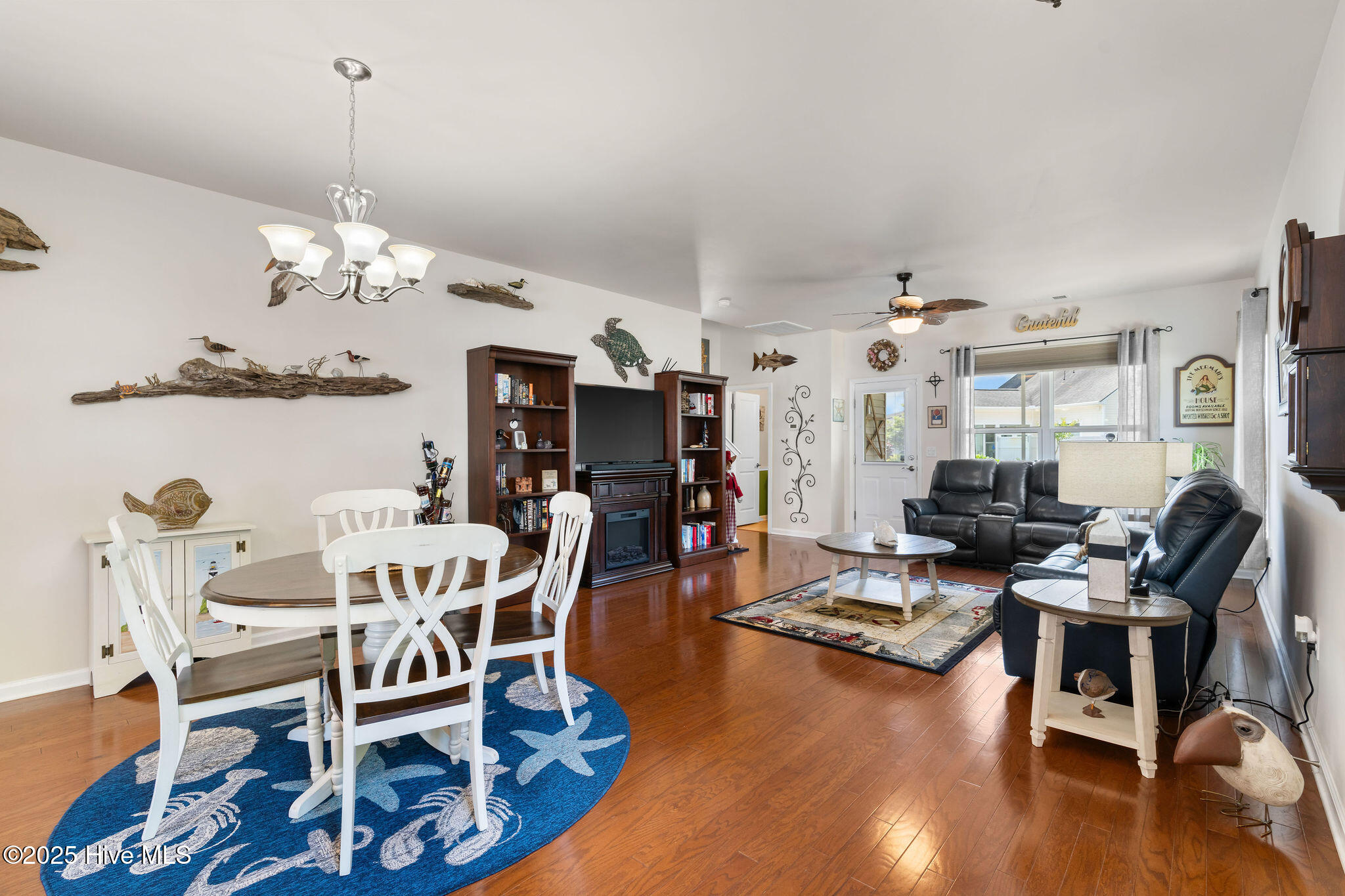 4007 Norseman Loop Unit 5, Southport, NC 28461 – photo 17: 4007NorsemanLoopUnit5-72