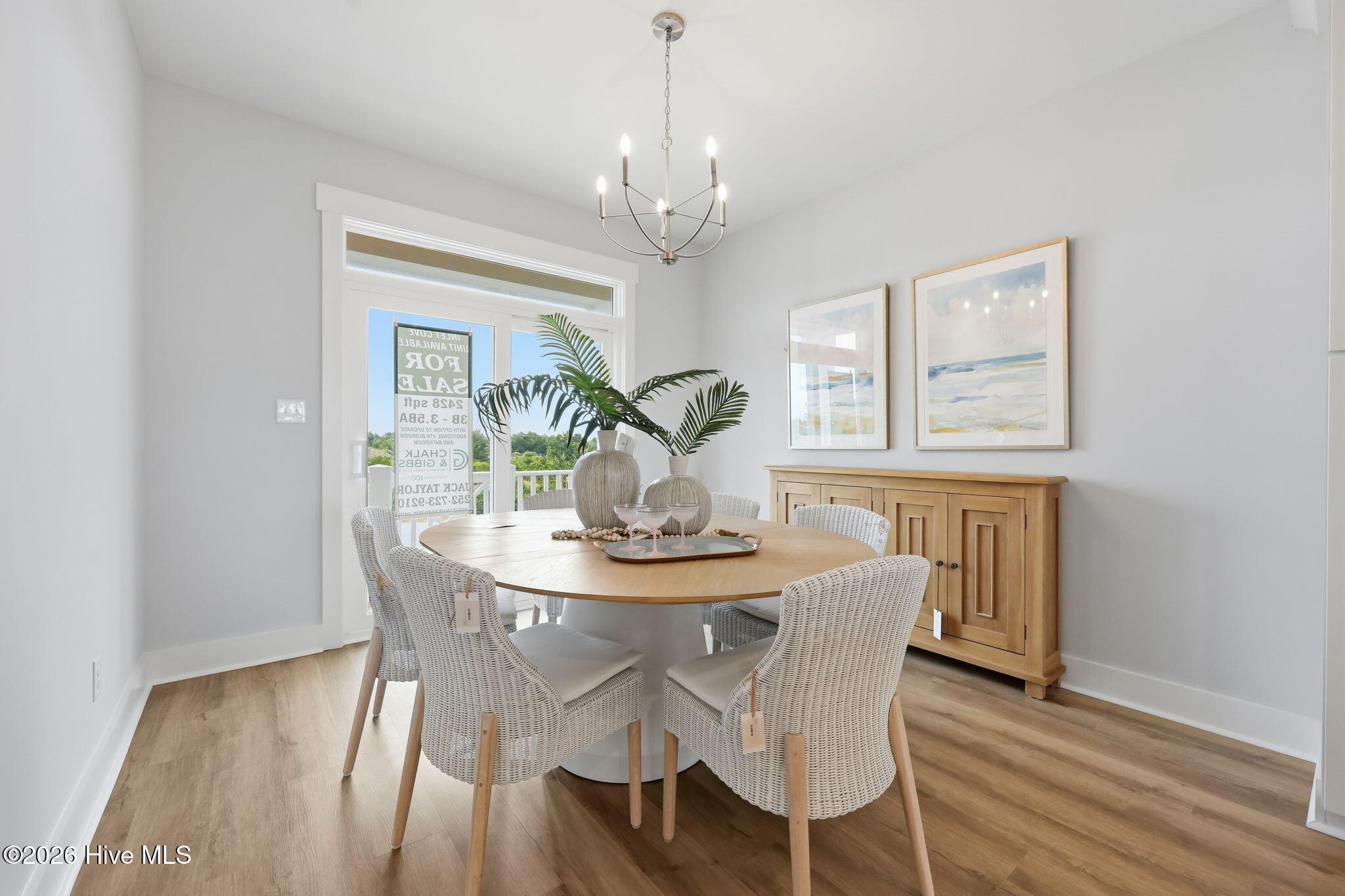 200 Olde Towne Yacht Club Drive 51,Beaufort