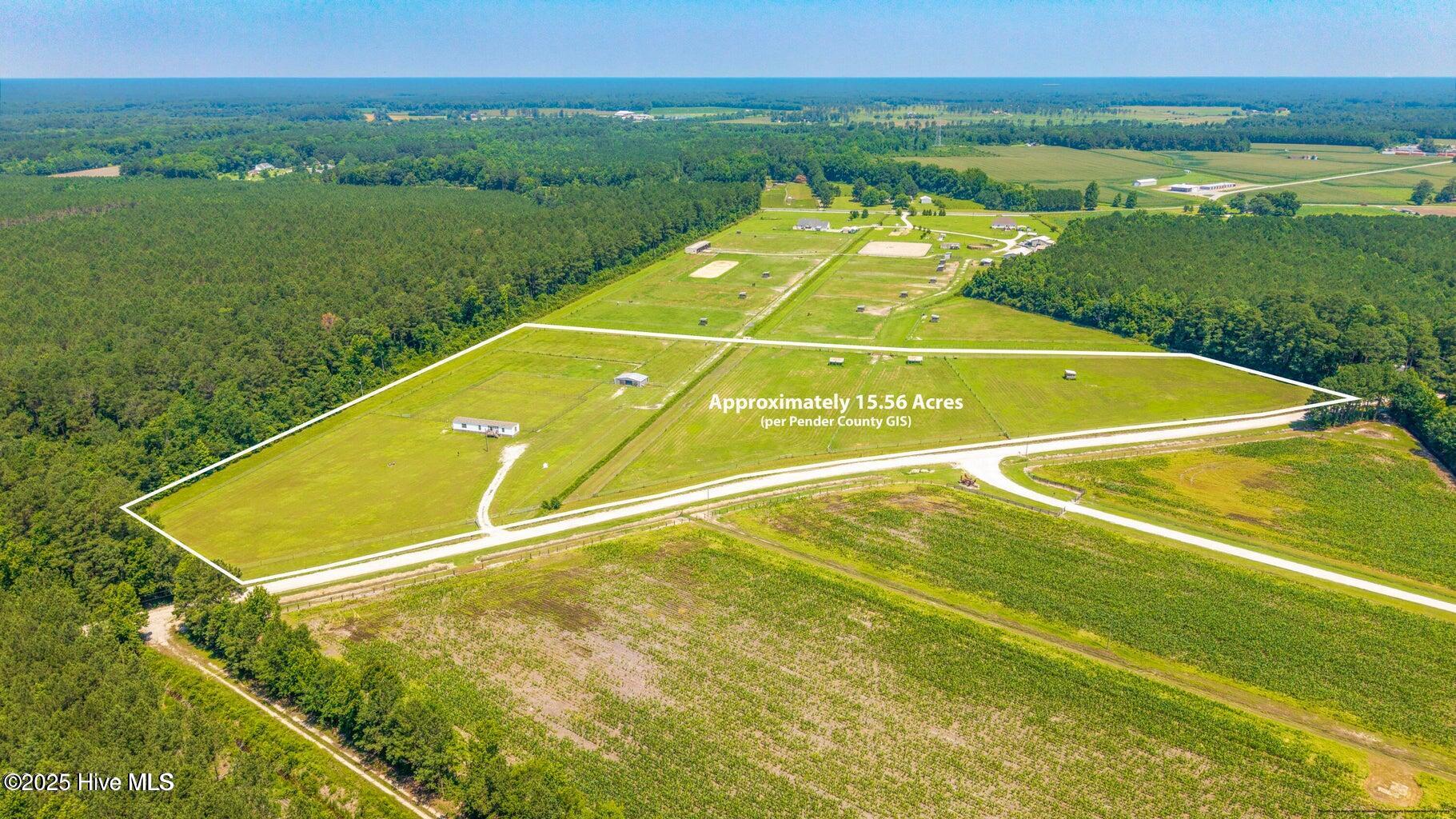 Homes for sale in Burgaw, NC | 4948 New Savannah Rd #02, Burgaw, NC 28425 | MLS# 100532188