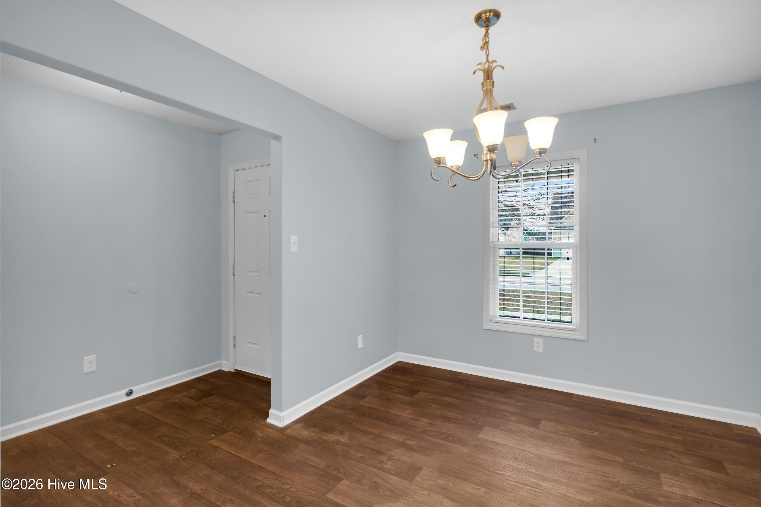 3110 Catarina Lane,New Bern