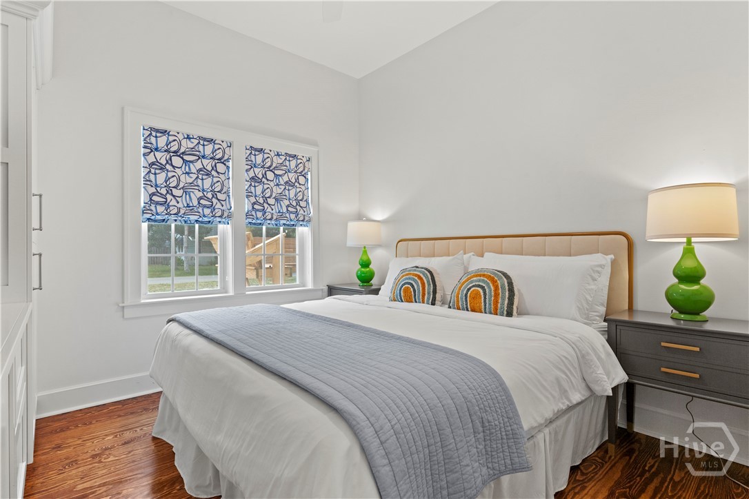 1402 6th Avenue, Tybee Island, GA 31328 Listing Photo  42