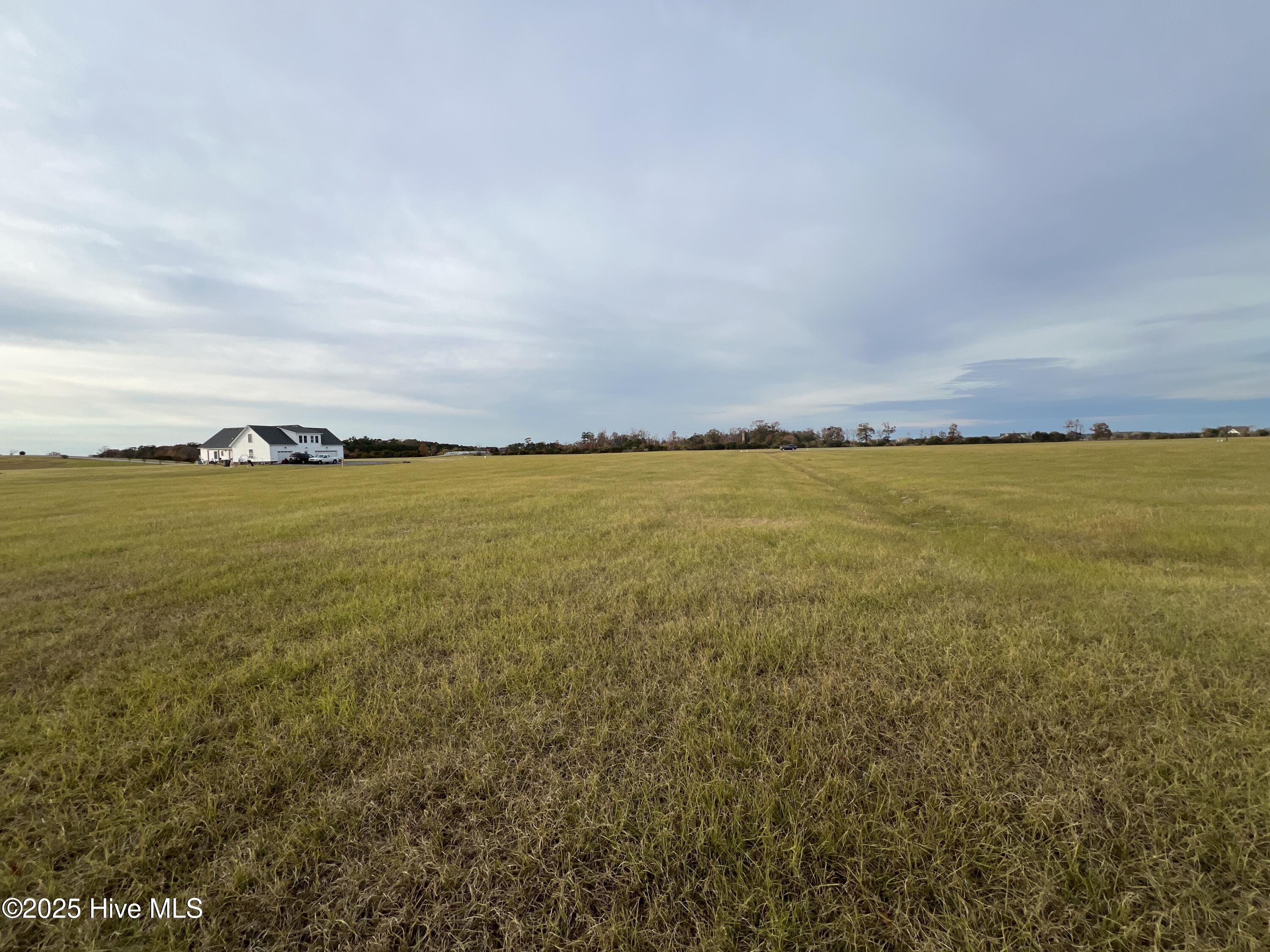 Lot 201 Lot 201 Sandpiper Drive, Hertford, NC, 27944