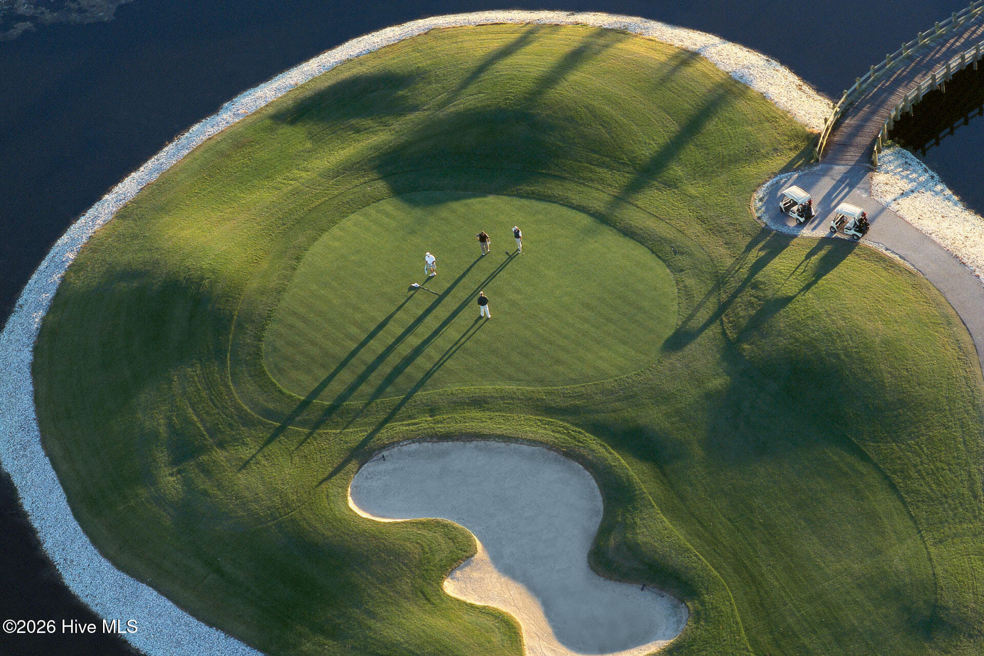 100563652 | Photo 22