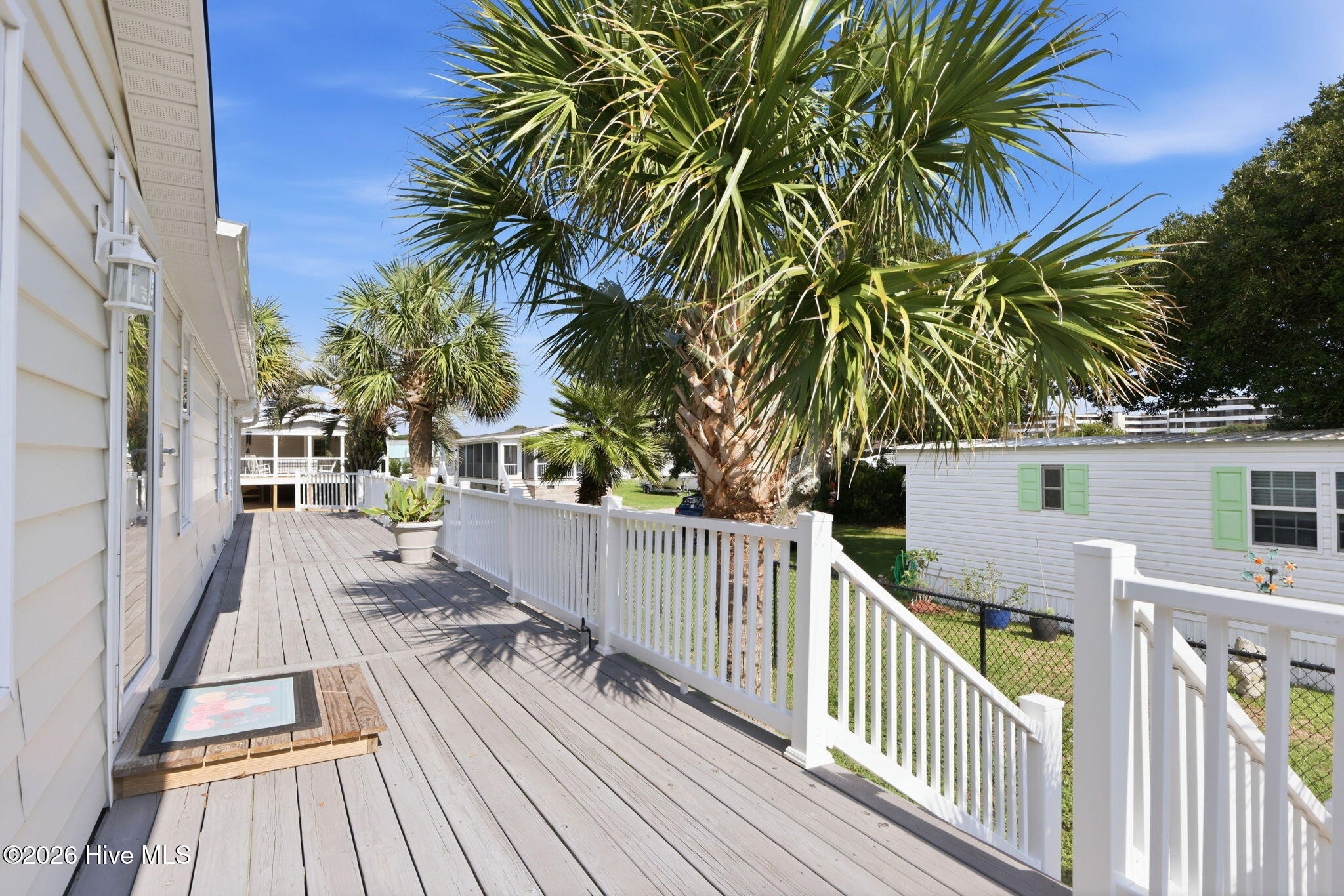 1530 Salter Path Road 59,Indian Beach