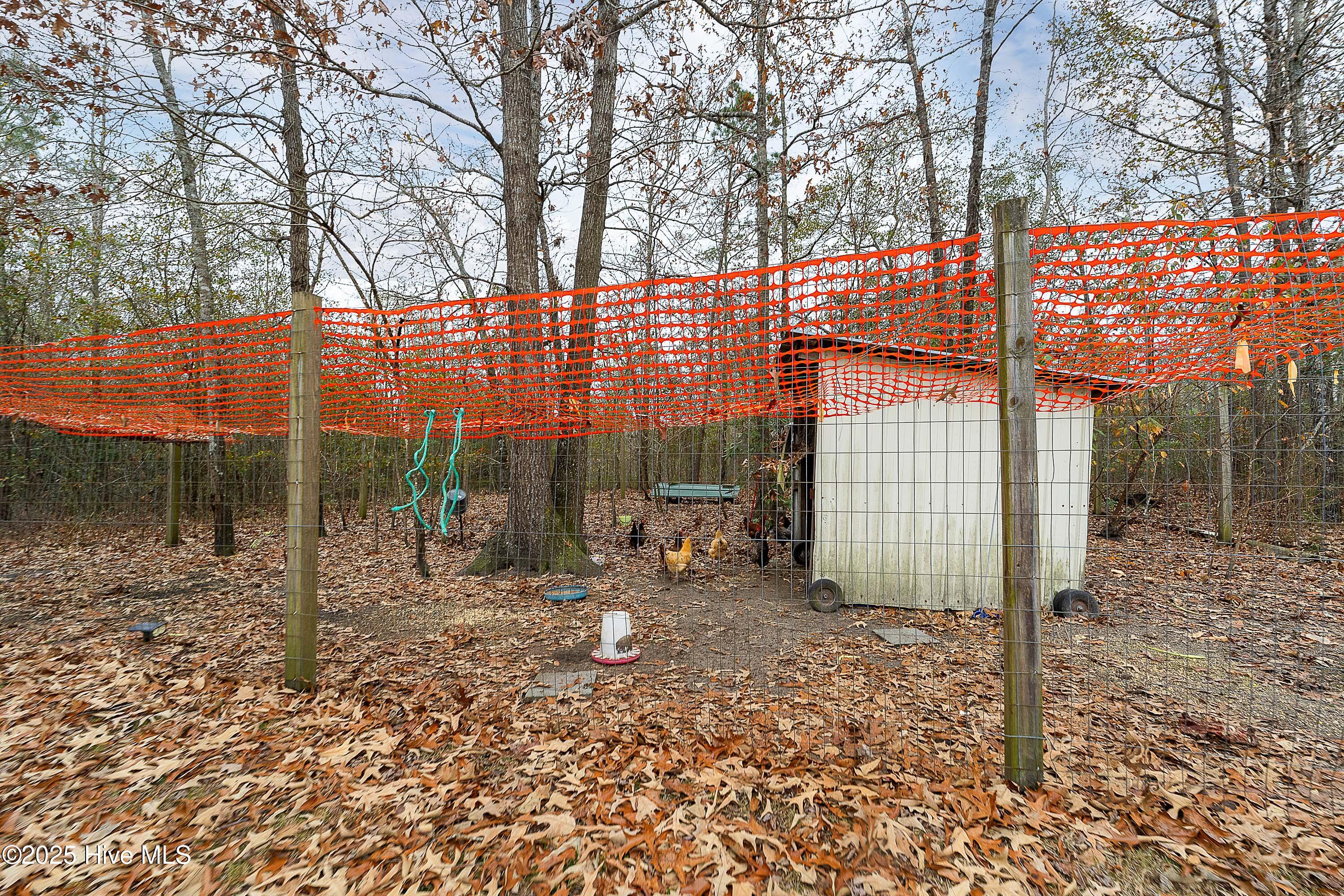 610 State Camp Road,Vanceboro