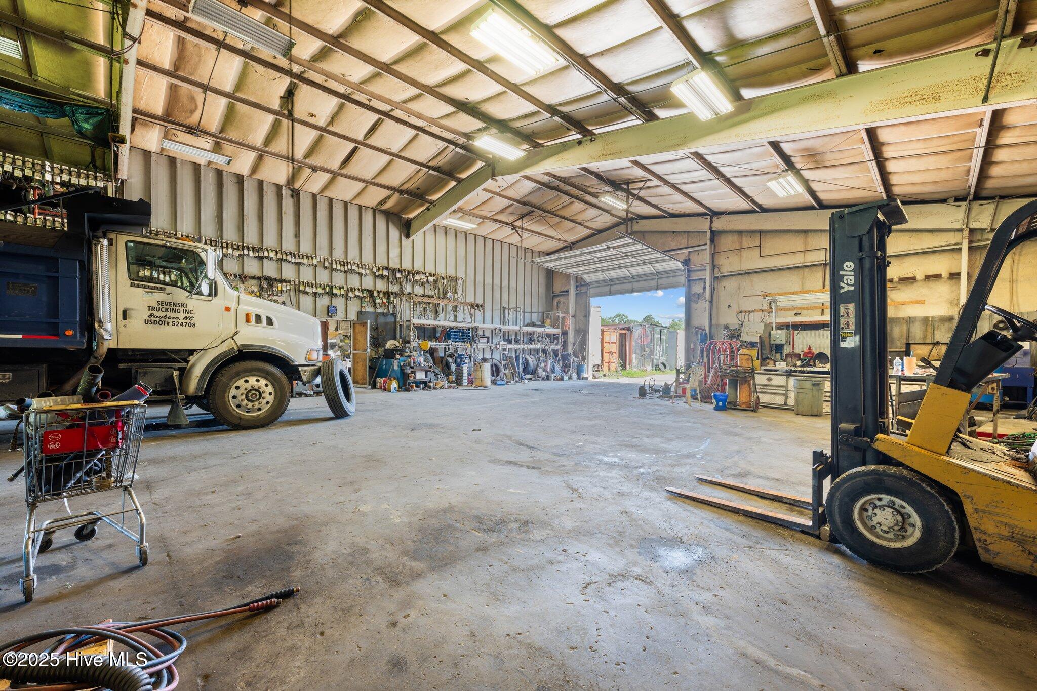 1831 Clarks Road,New Bern