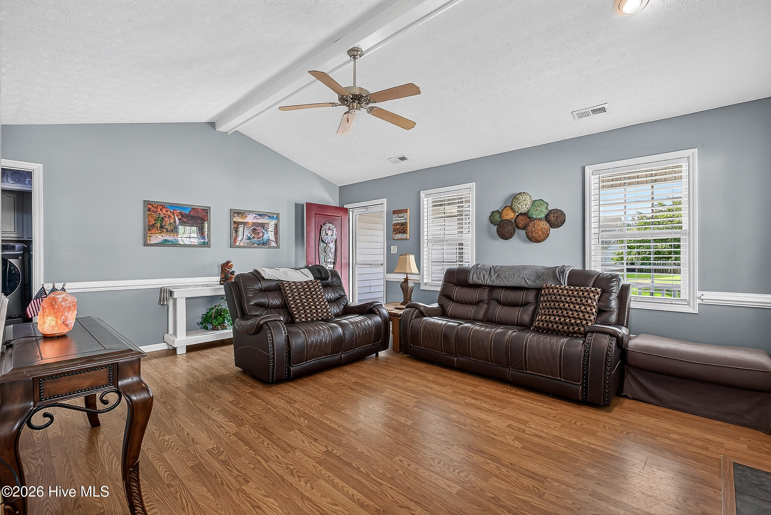 109 Joshua Norman Drive,New Bern