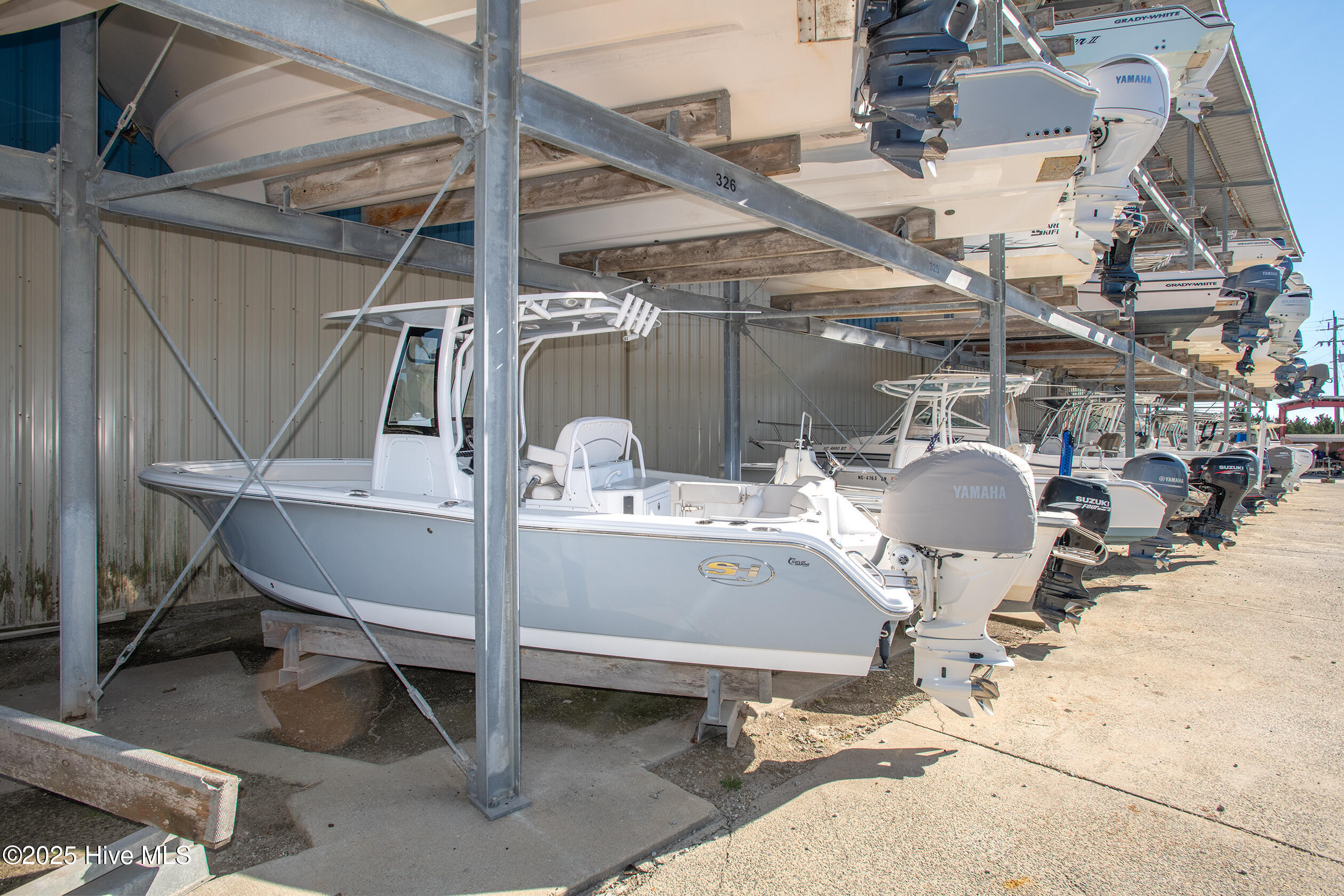 Homes for sale in Beaufort, NC | 156 Radio Island Rd #312, Beaufort, NC 28516 | MLS# 100543696