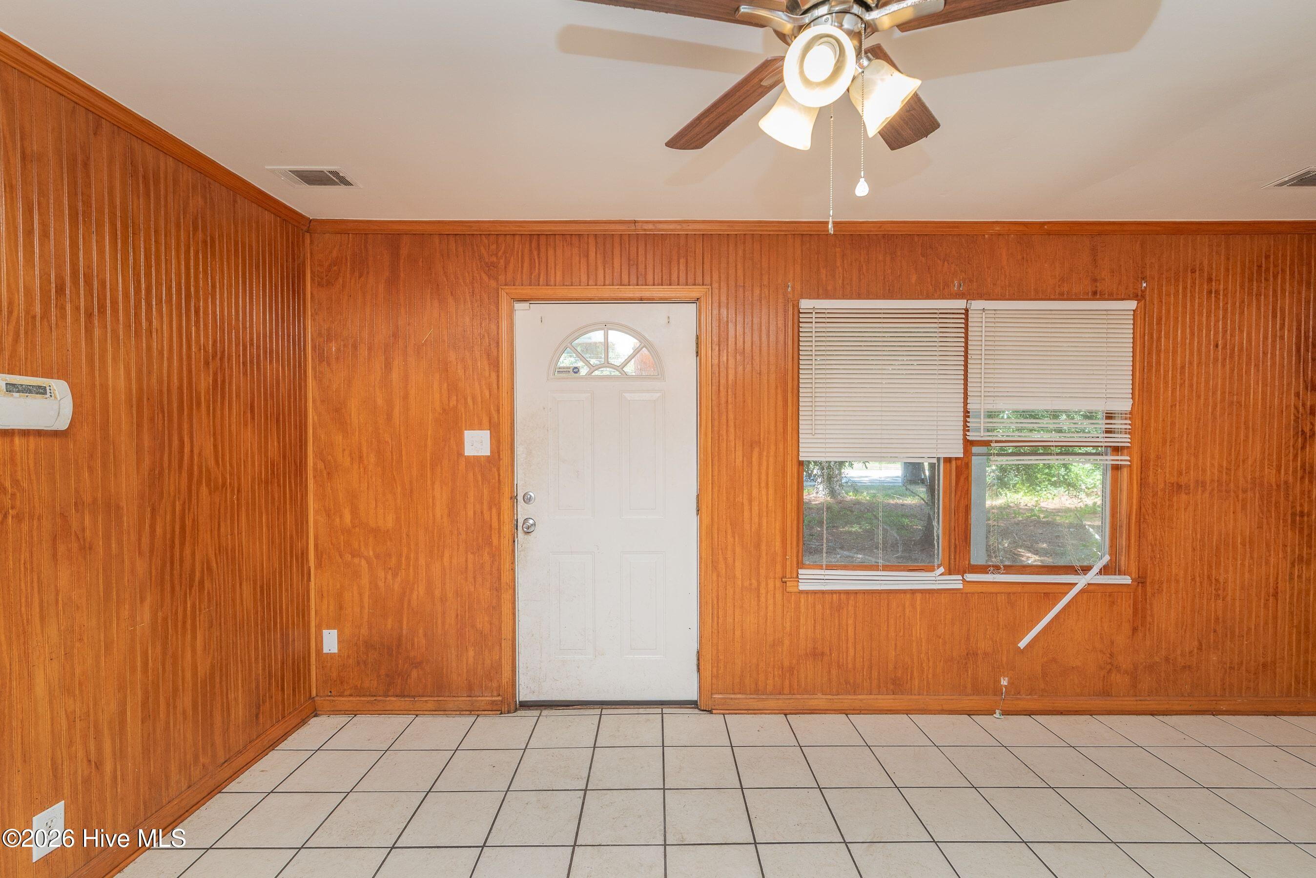 4th image of 3110 Old Louisville Rd, Augusta, GA 30906 | MLS# 100597624