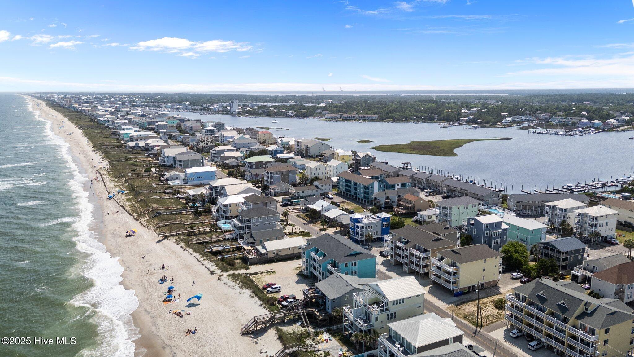 100509298 | Photo 56