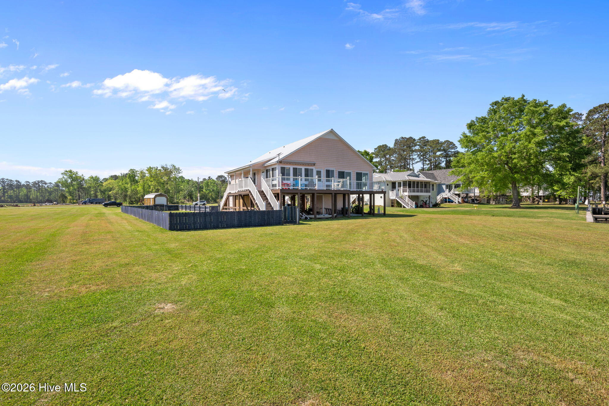1152 Murphy Farm Road,Merritt