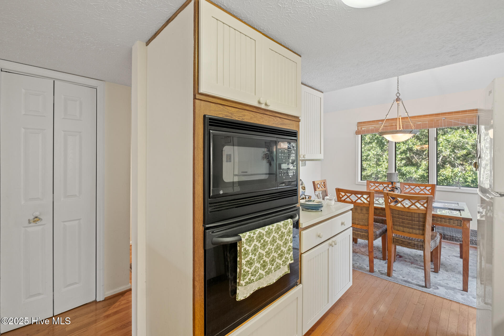 20 Bay Tree Trail 2a, Bald Head Island, NC 28461 – photo 7: web-13