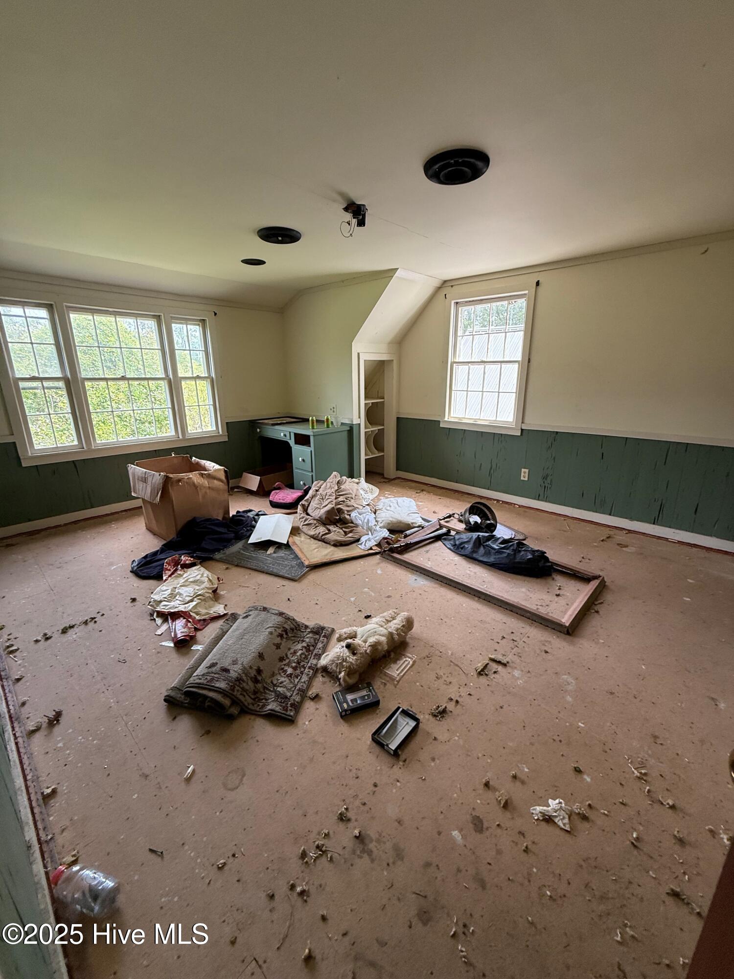 100538518 | Photo 32