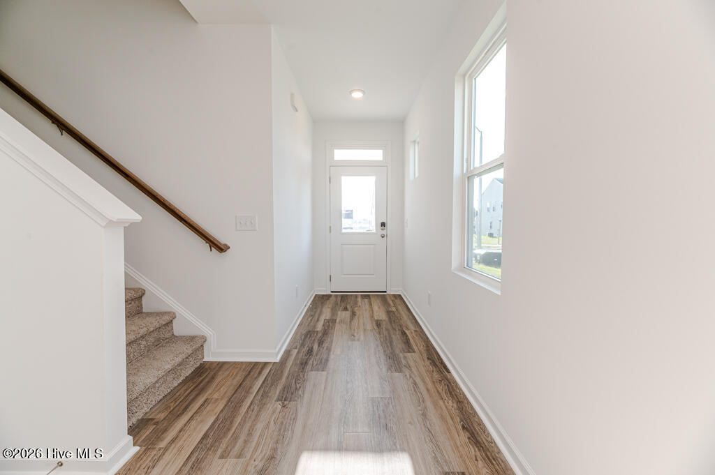 2525 Salt Cedar Drive SE UNIT Lot 140, Bolivia, NC, 28422