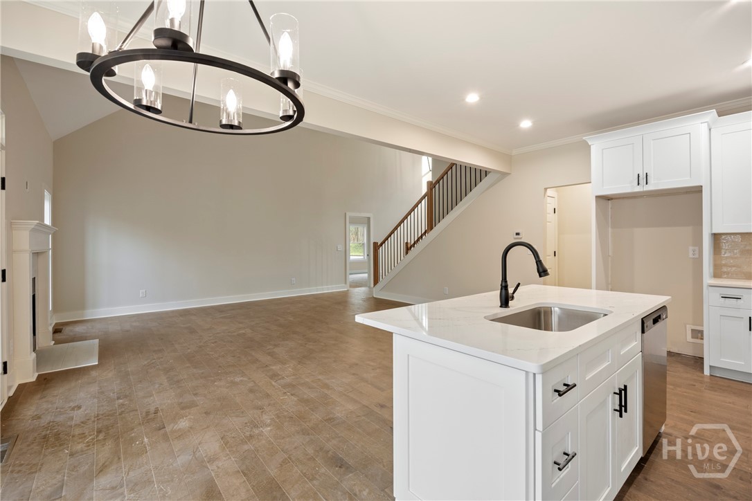 370 Ansley Drive, Athens, GA 30605 Listing Photo  21