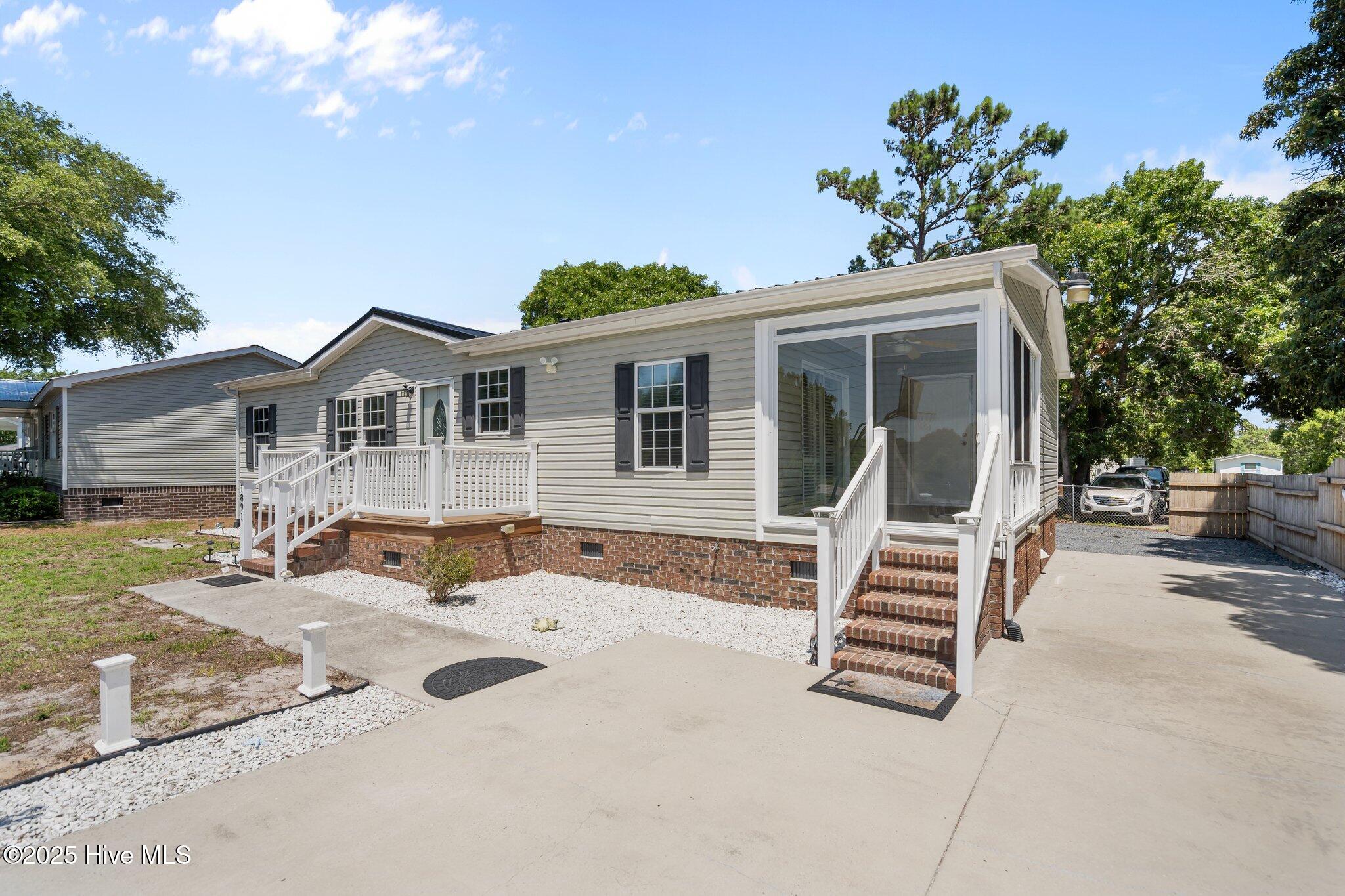 1891 Oxpen Road SW, Supply, NC 28462 – photo 13: 40-web-or-mls-DSC06910