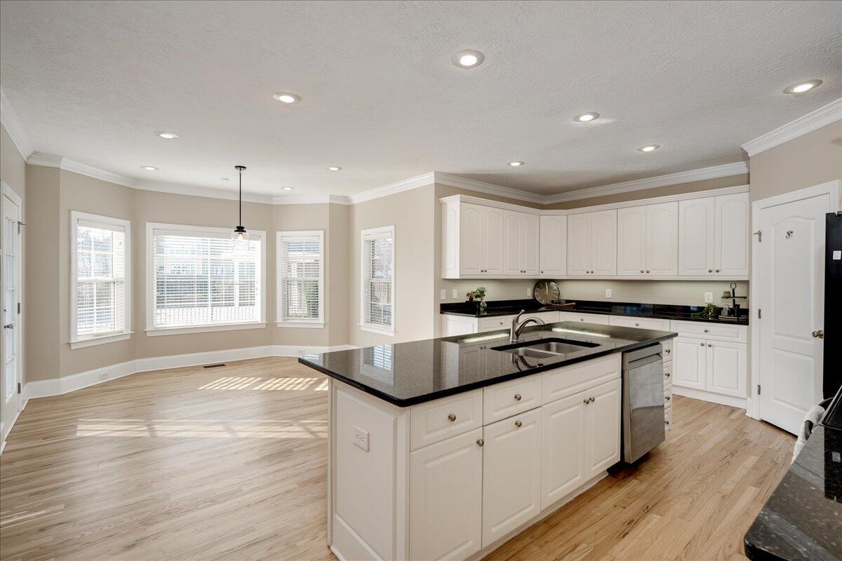 619 Burgamy Pass, Grovetown, GA, 30813