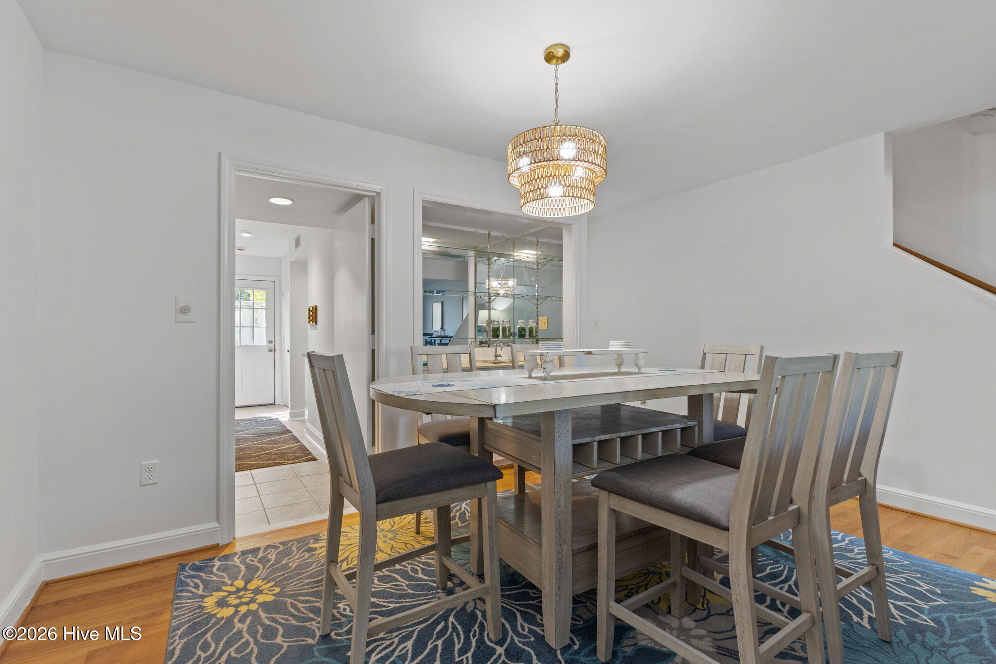 142 Corncake Circle,Morehead City