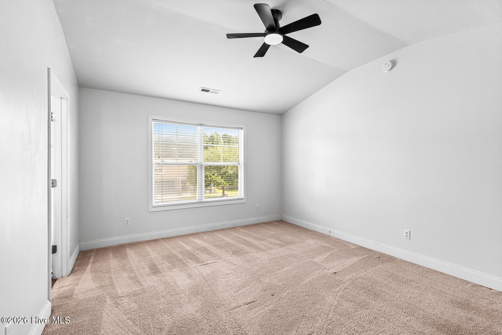 113 Saw Grass Drive,Maple Hill