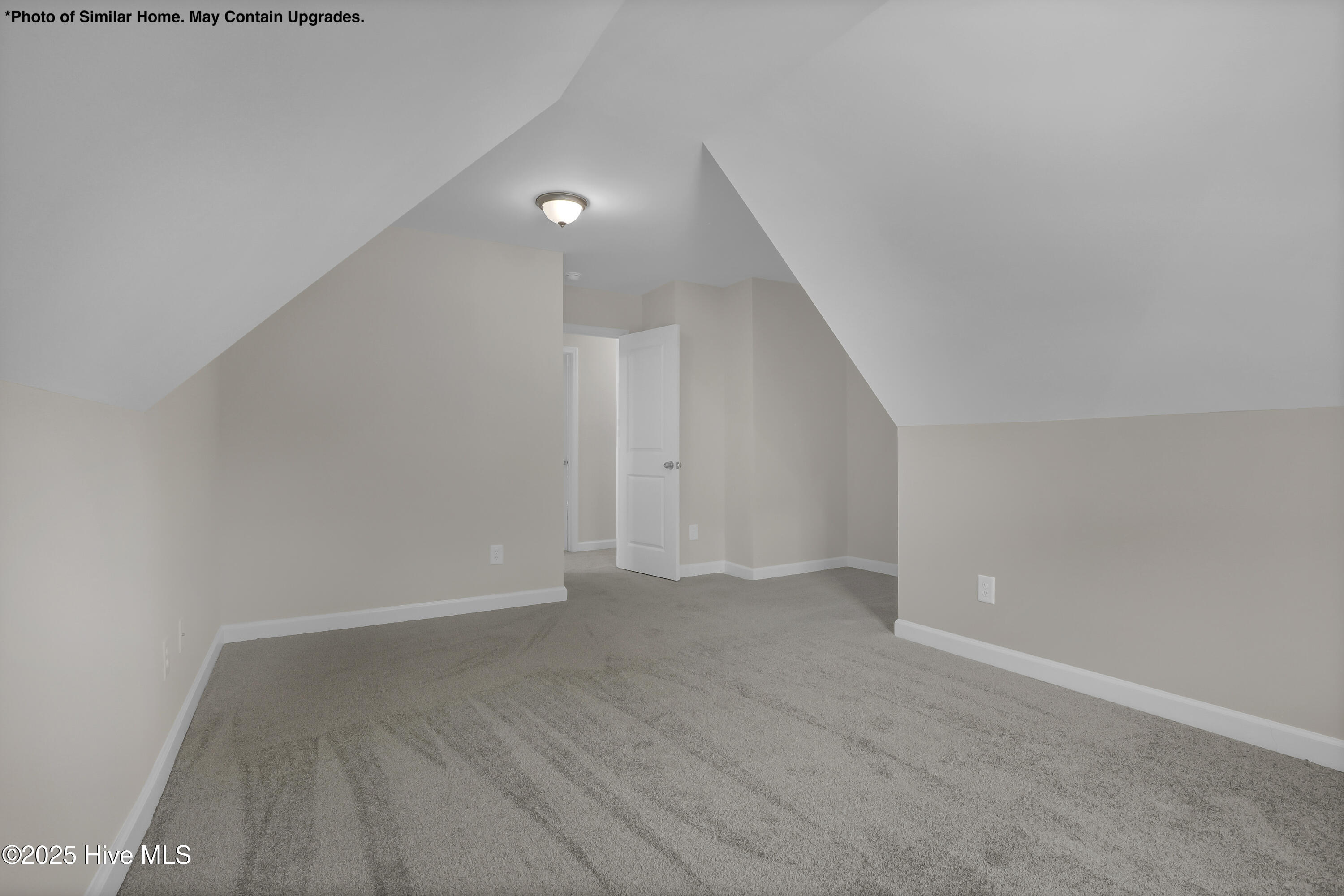 100514032 | Photo 23