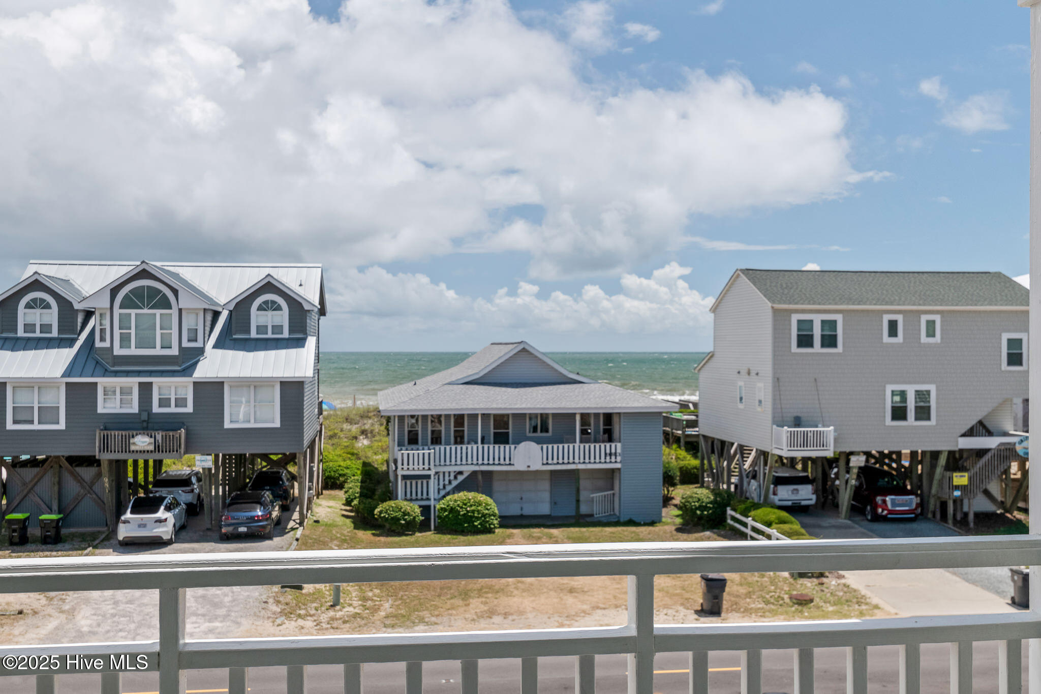 100515764 | Photo 32