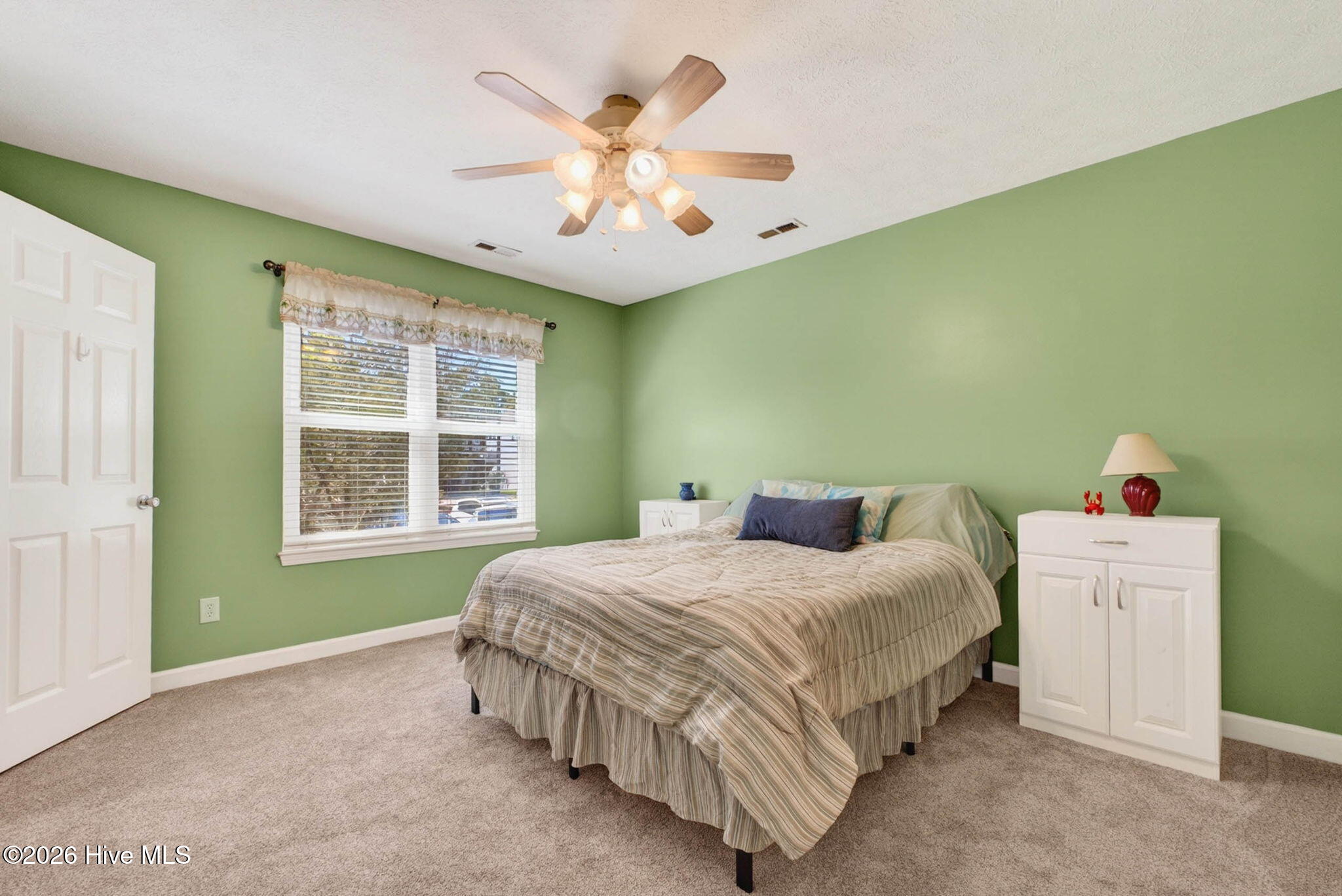 100568924 | Photo 14