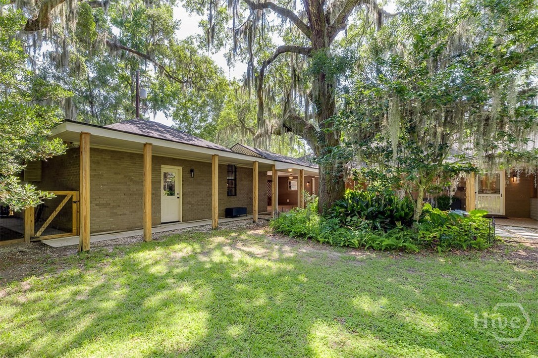 130 Schley Avenue, Savannah, GA 31419 Listing Photo  43