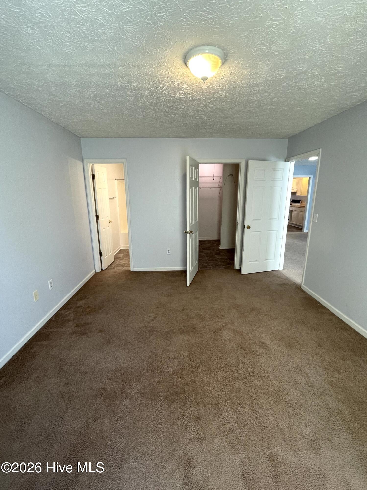220 John Court,Havelock