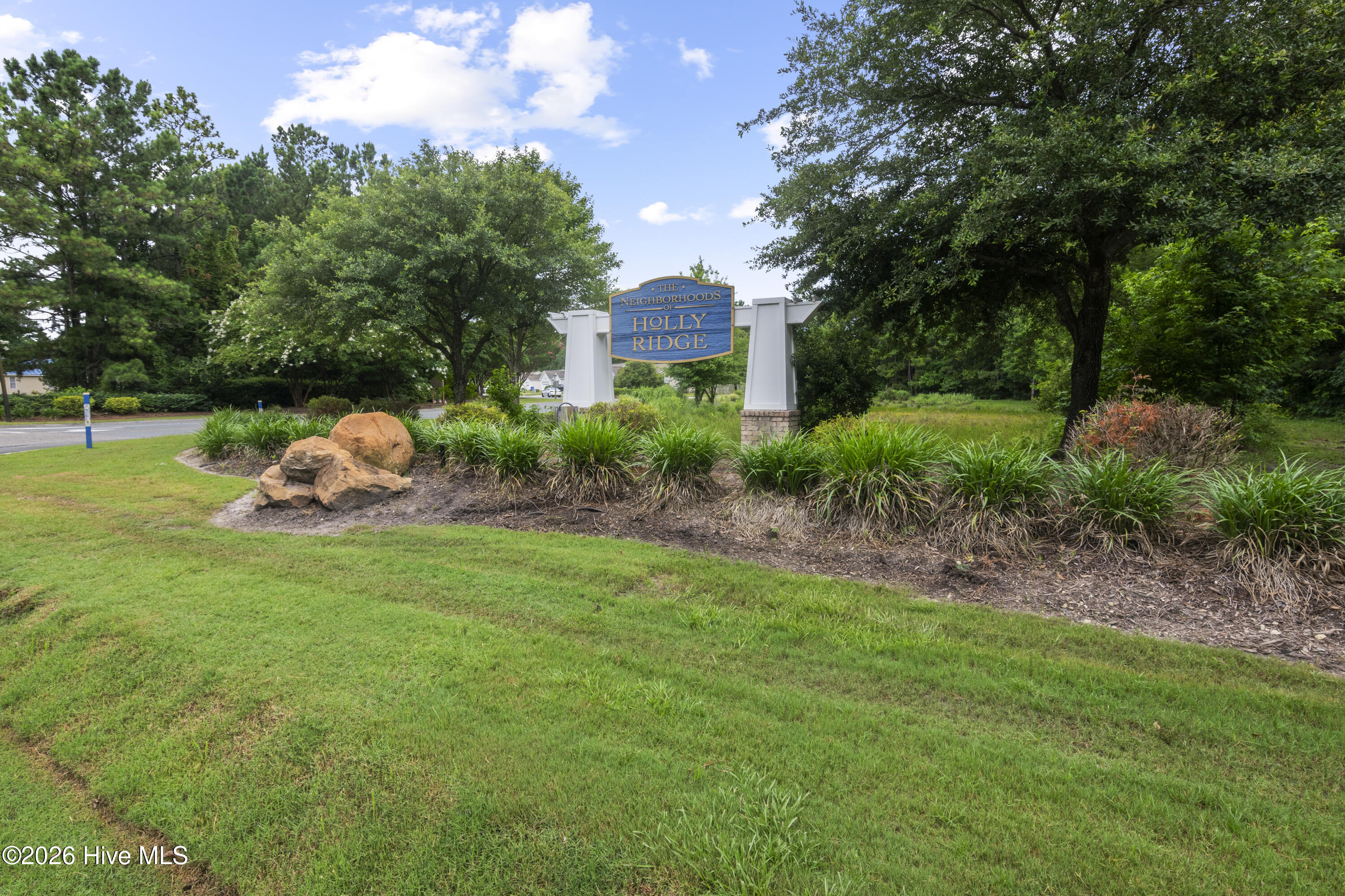 100567019 | Photo 10